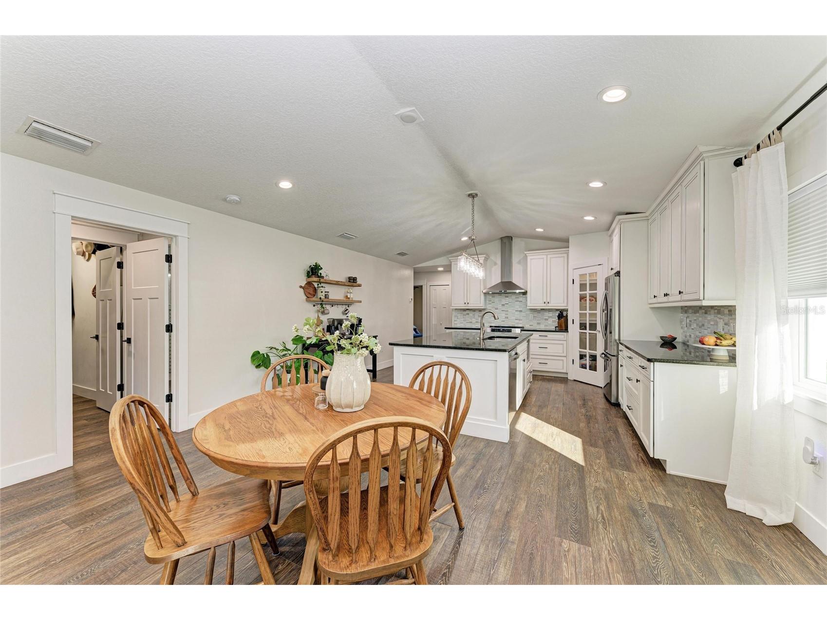 606 19th Avenue W Palmetto FL 34221 A4679236 image12