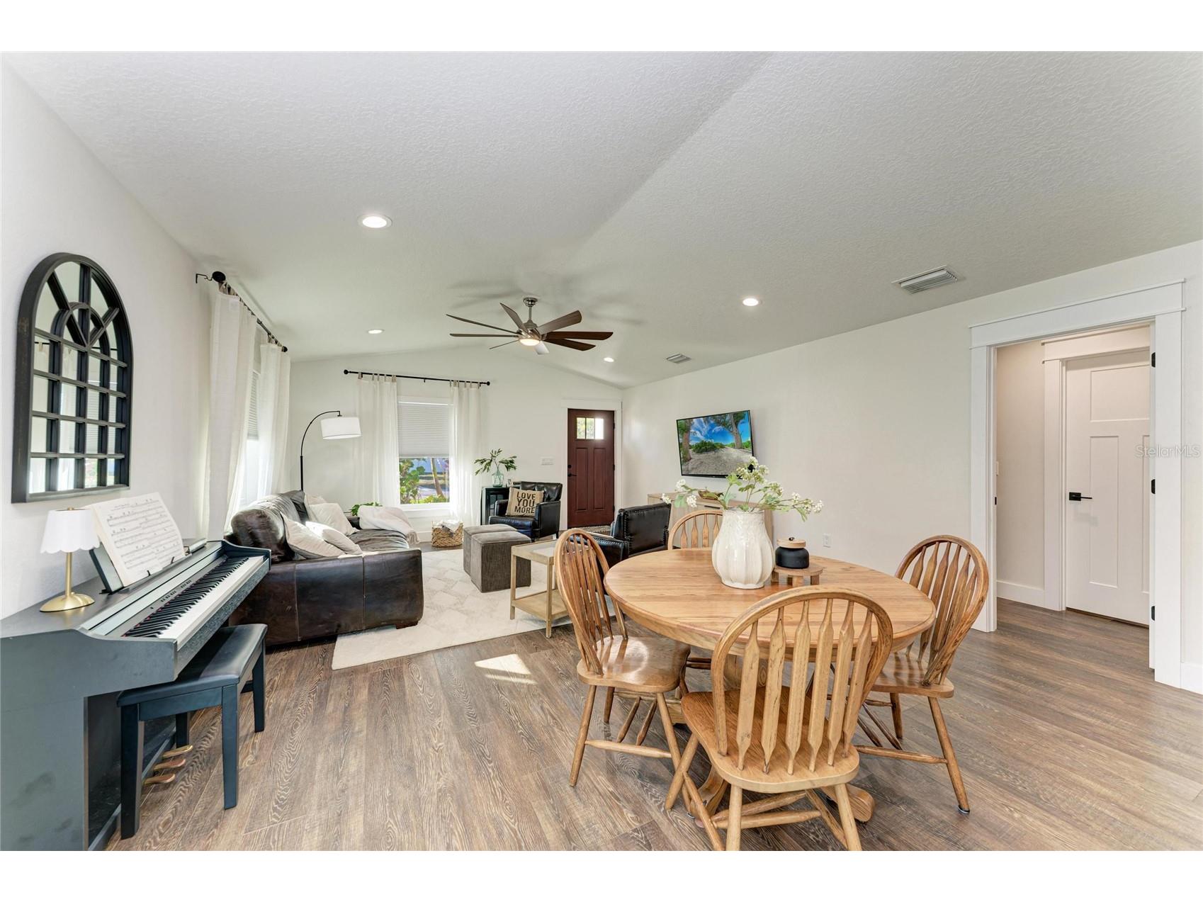 606 19th Avenue W Palmetto FL 34221 A4679236 image13