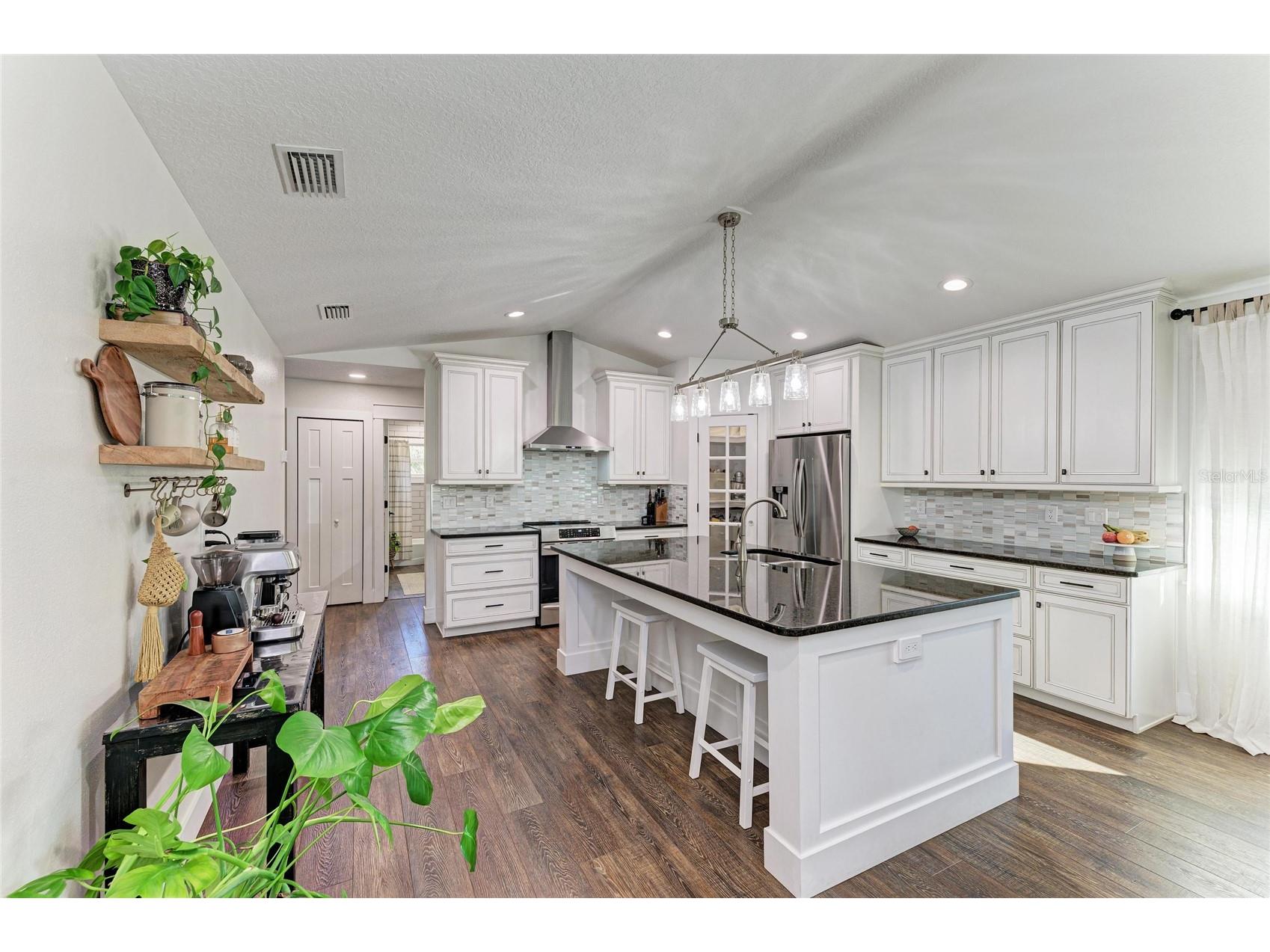 606 19th Avenue W Palmetto FL 34221 A4679236 image14