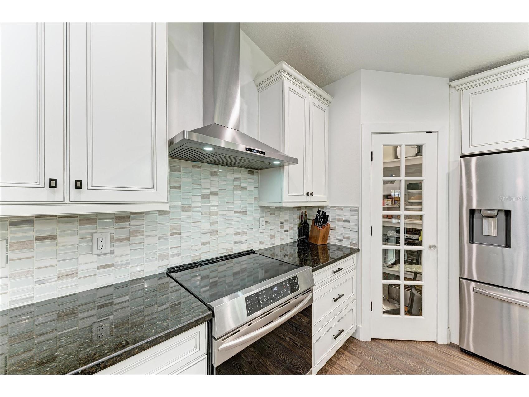 606 19th Avenue W Palmetto FL 34221 A4679236 image20