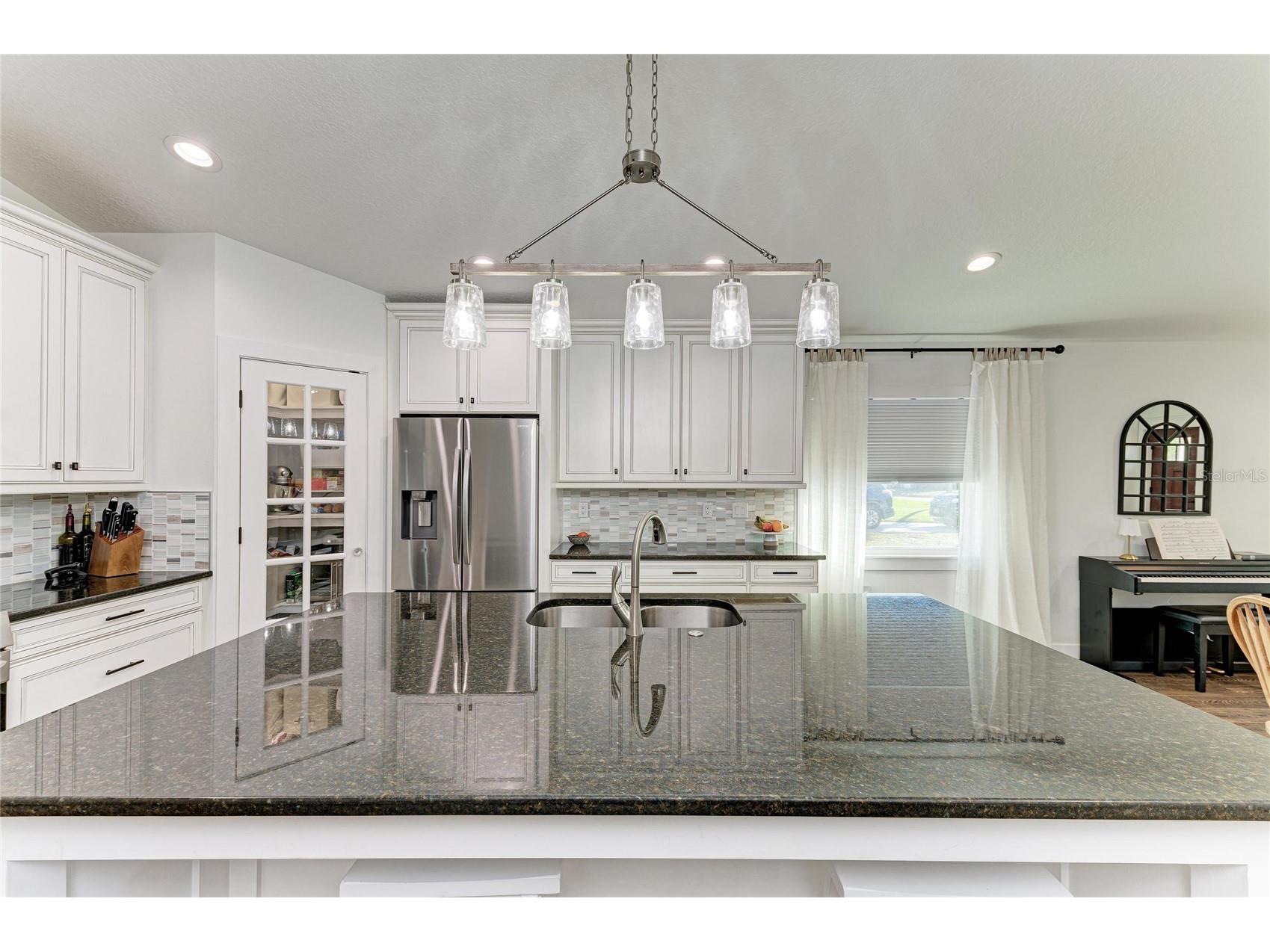 606 19th Avenue W Palmetto FL 34221 A4679236 image21