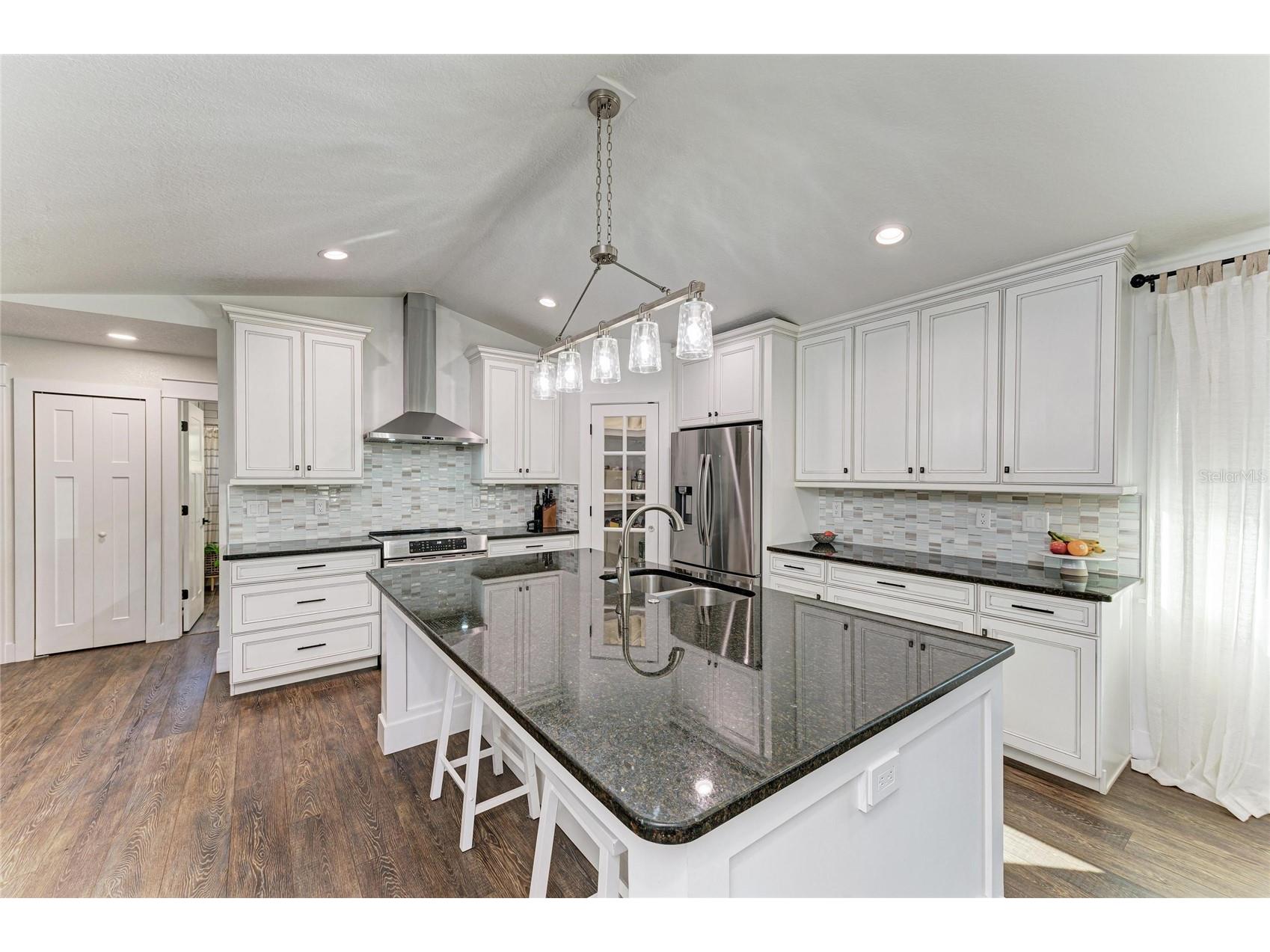 606 19th Avenue W Palmetto FL 34221 A4679236 image22