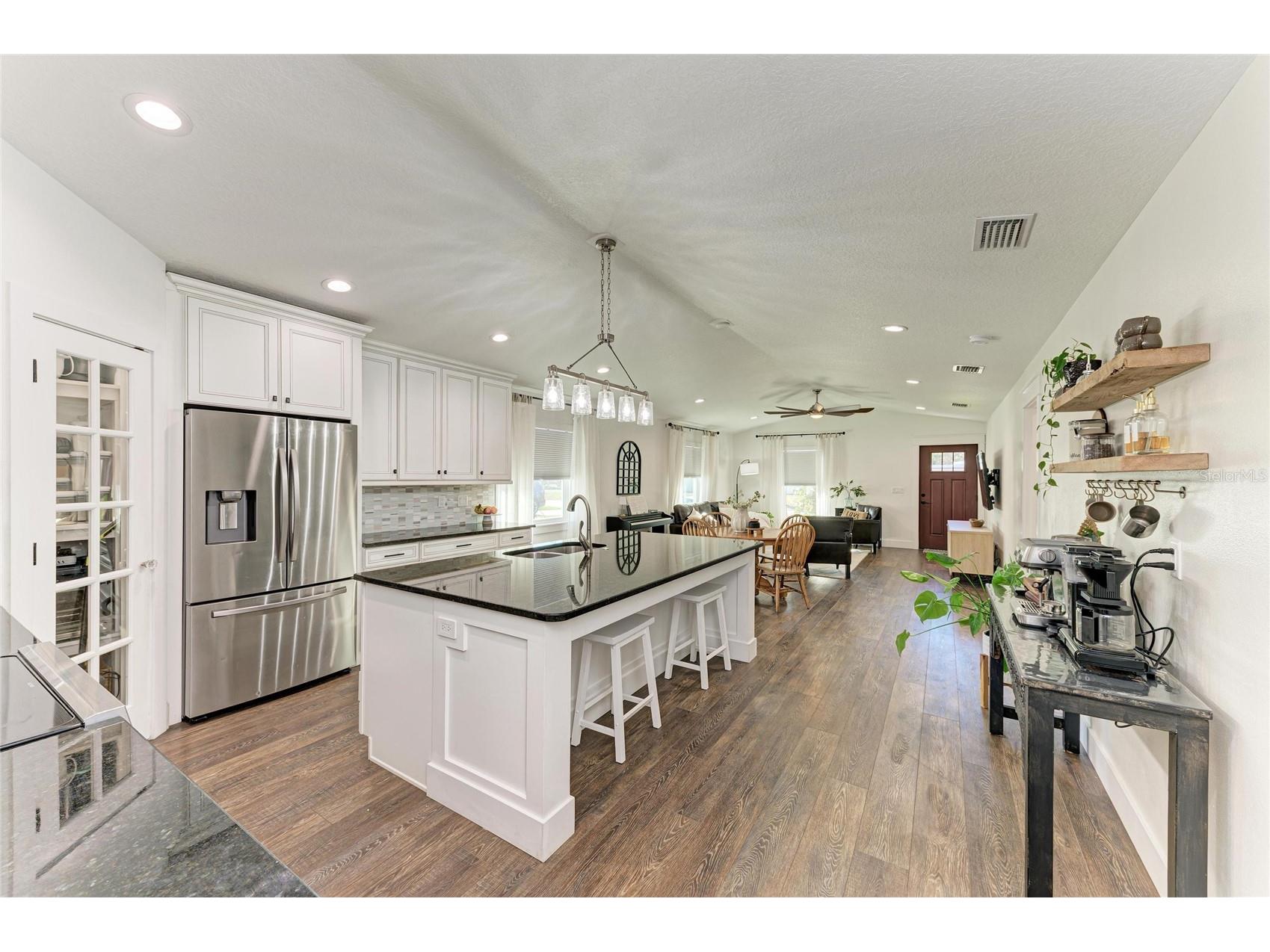 606 19th Avenue W Palmetto FL 34221 A4679236 image23