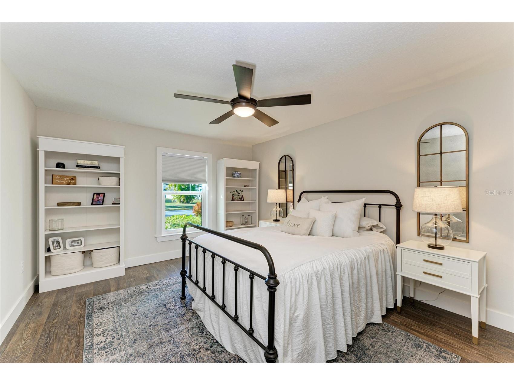 606 19th Avenue W Palmetto FL 34221 A4679236 image24