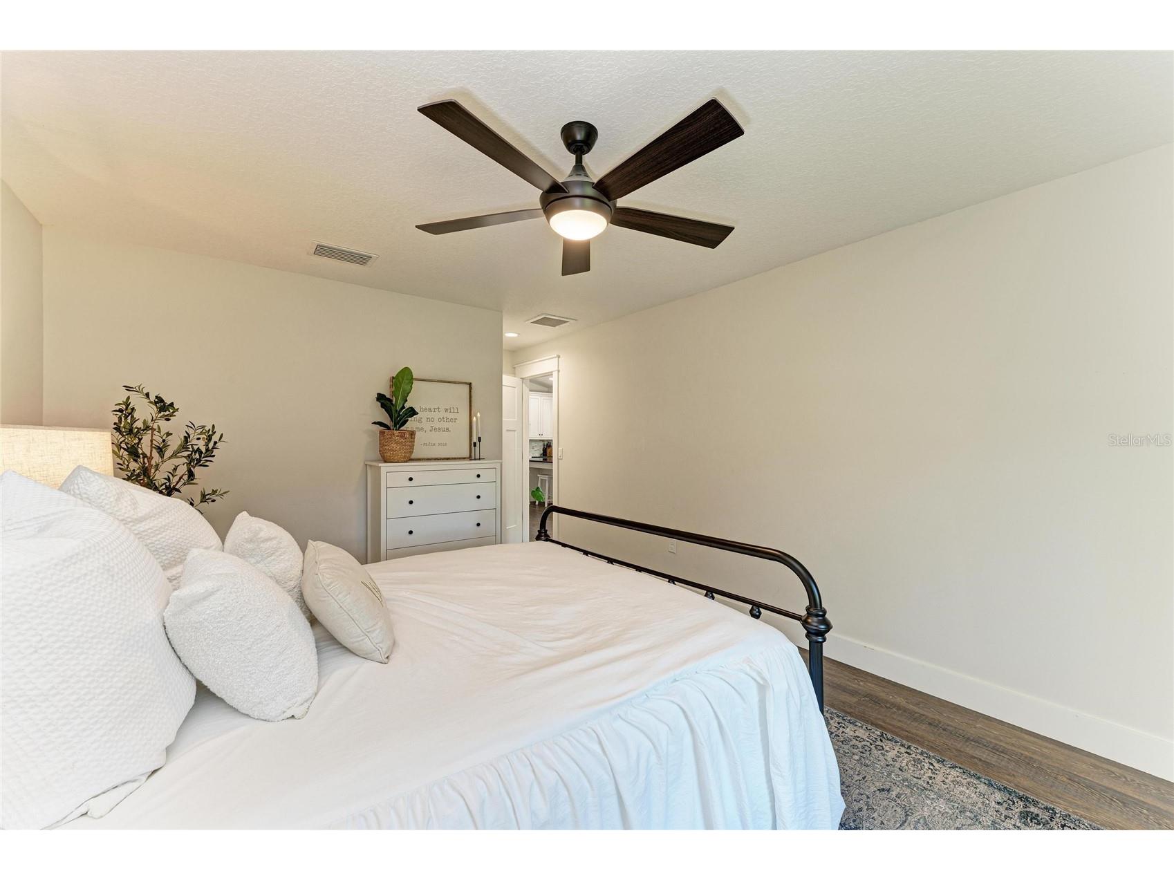 606 19th Avenue W Palmetto FL 34221 A4679236 image25