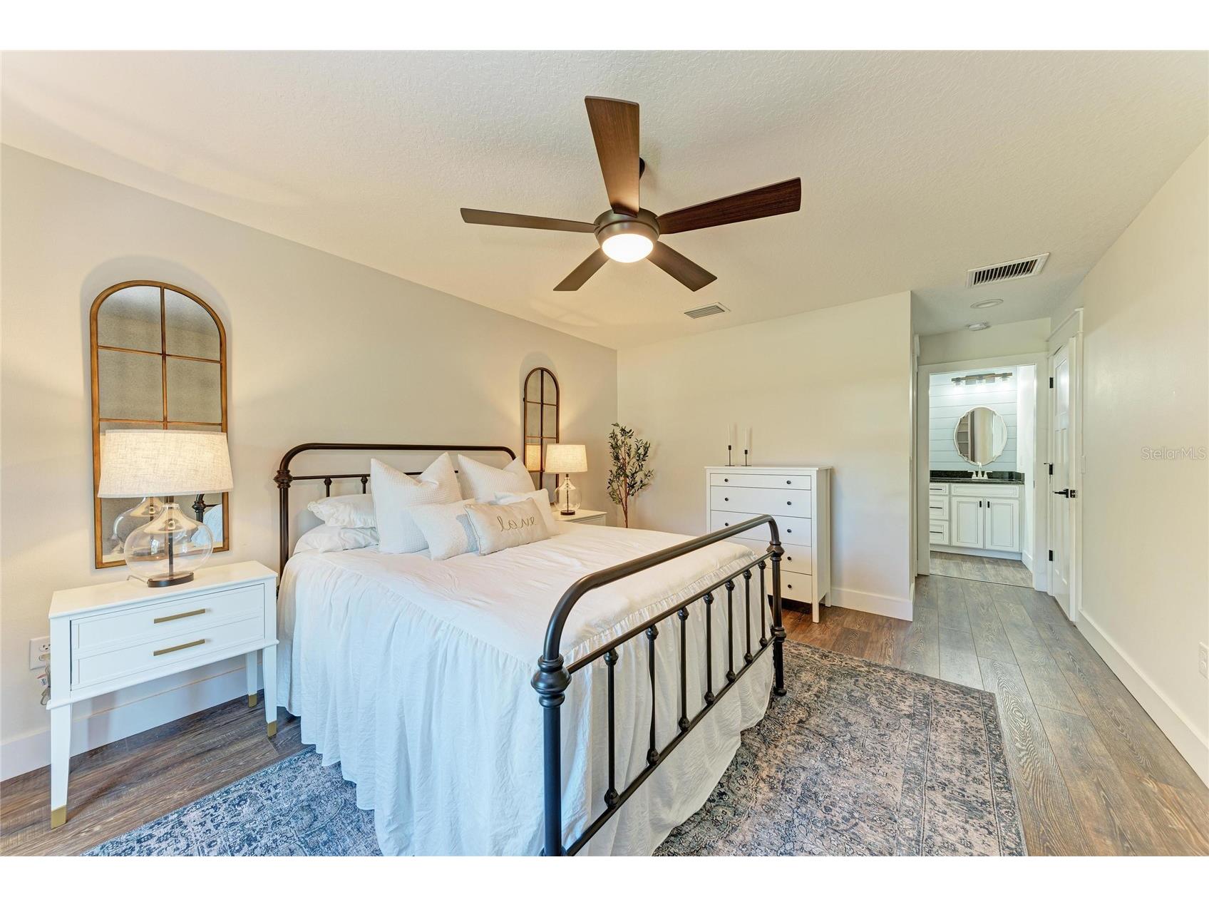 606 19th Avenue W Palmetto FL 34221 A4679236 image26