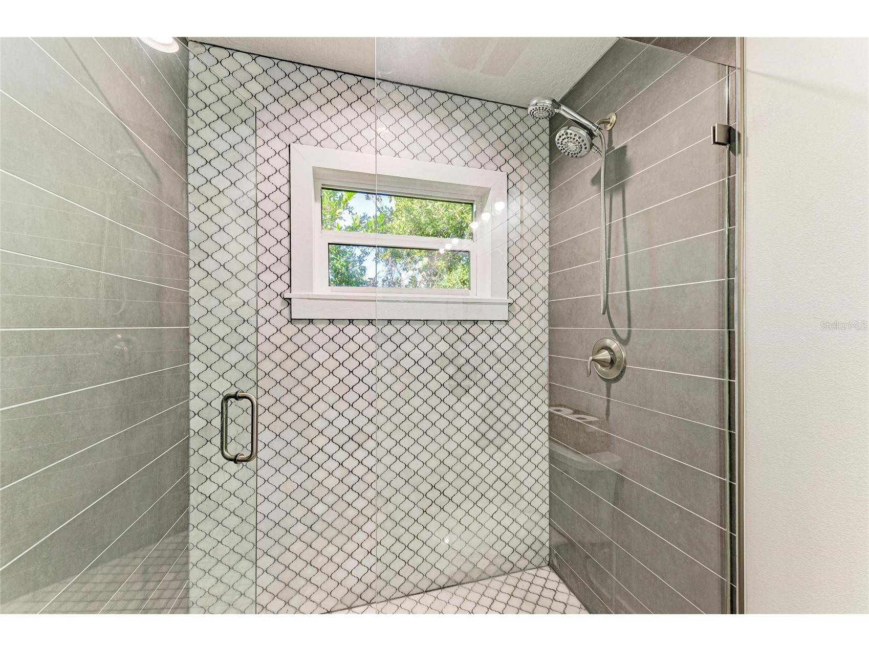 606 19th Avenue W Palmetto FL 34221 A4679236 image28