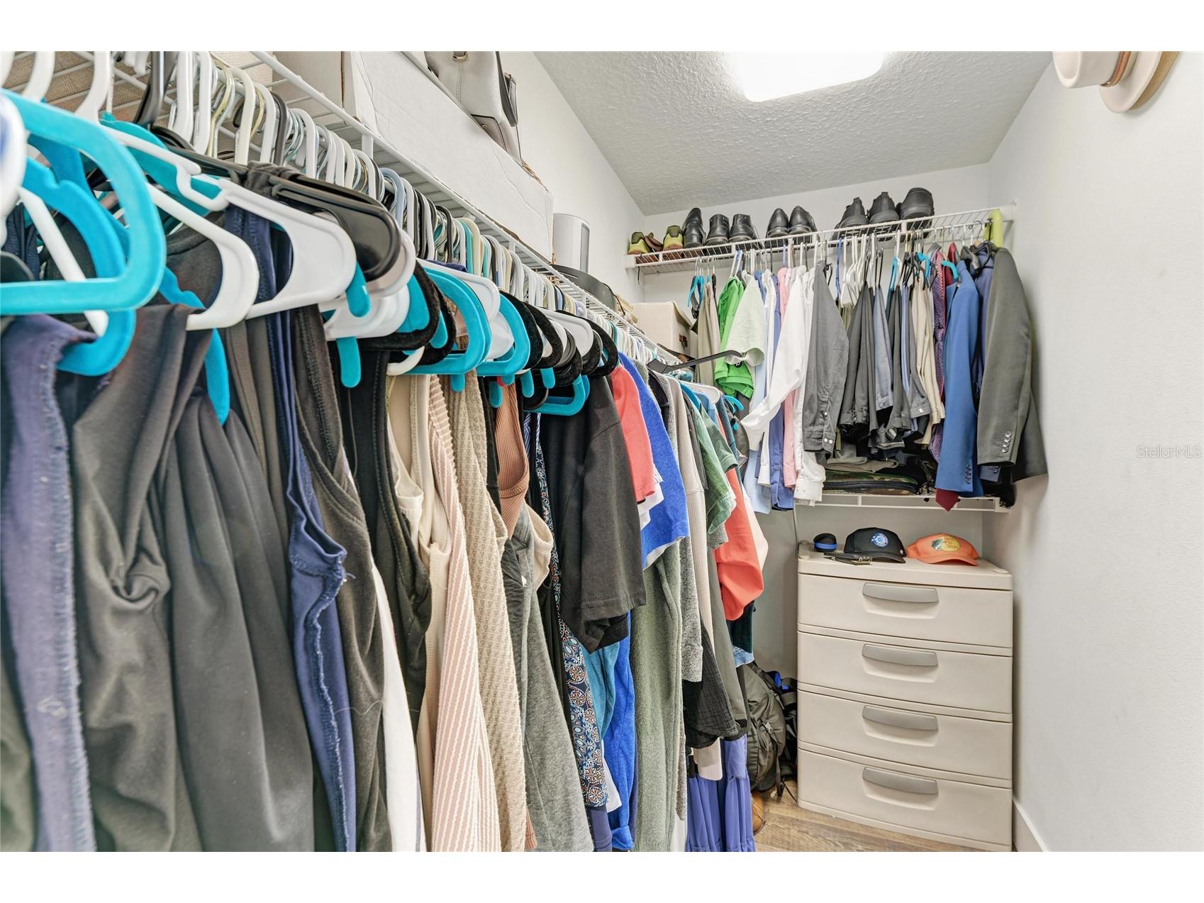 606 19th Avenue W Palmetto FL 34221 A4679236 image29