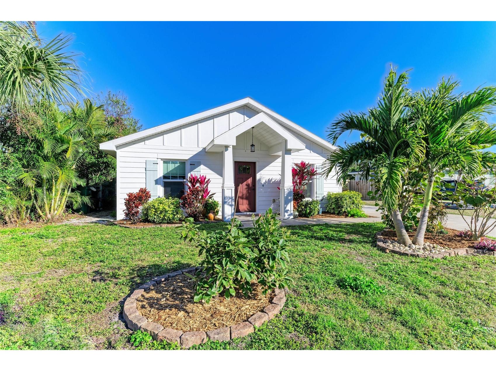 606 19th Avenue W Palmetto FL 34221 A4679236 image3