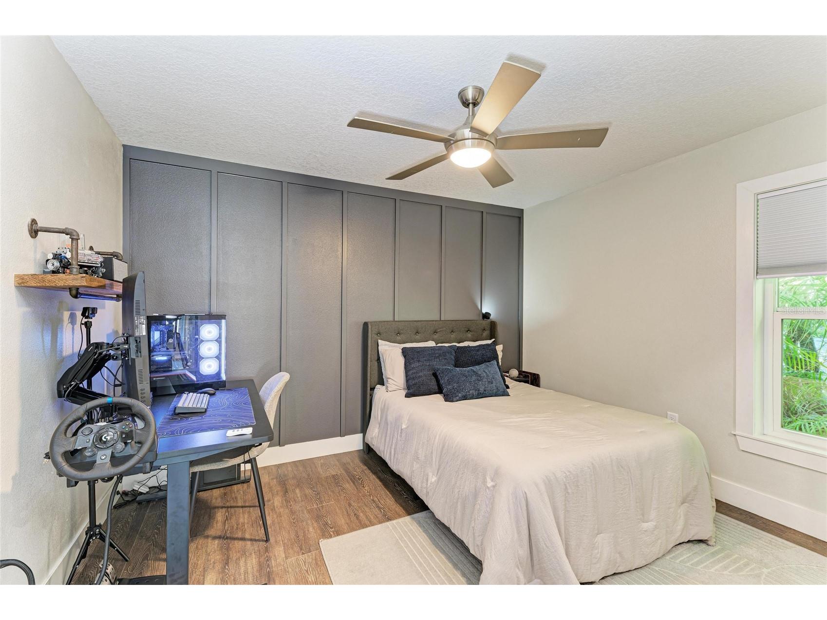 606 19th Avenue W Palmetto FL 34221 A4679236 image30