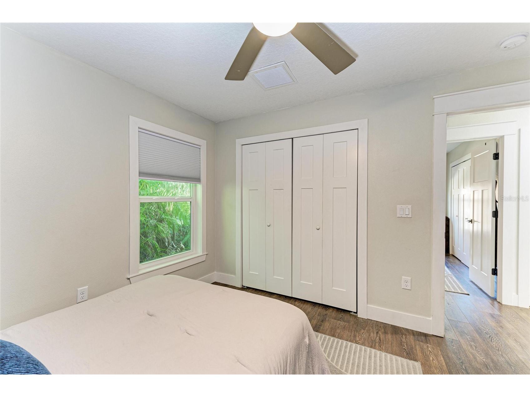 606 19th Avenue W Palmetto FL 34221 A4679236 image31