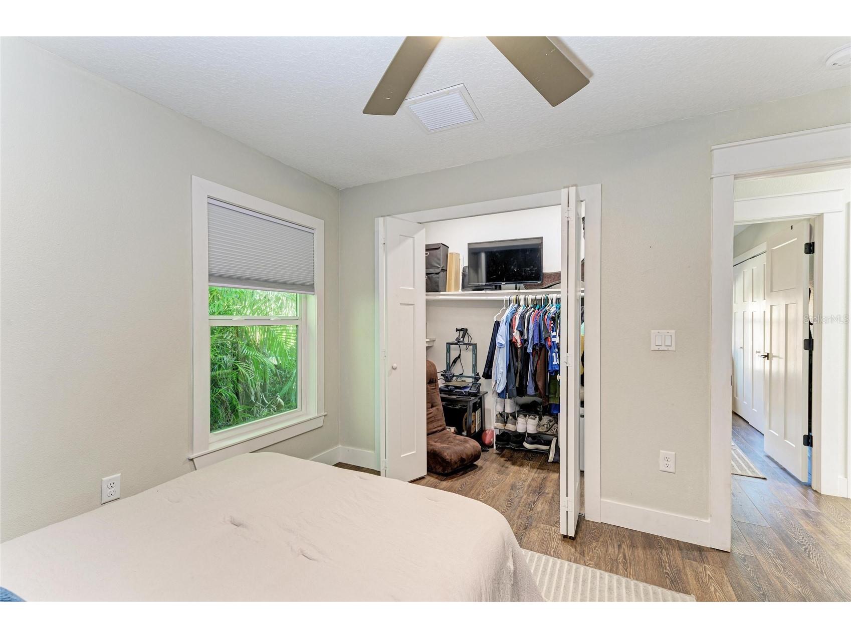 606 19th Avenue W Palmetto FL 34221 A4679236 image32