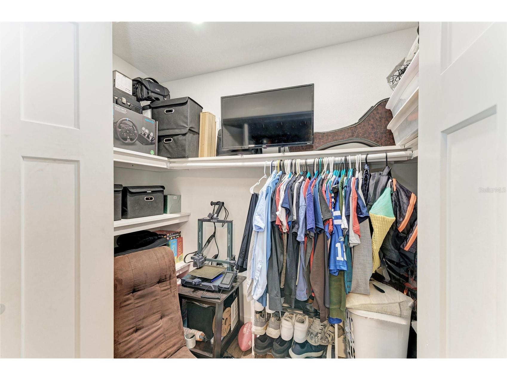 606 19th Avenue W Palmetto FL 34221 A4679236 image33