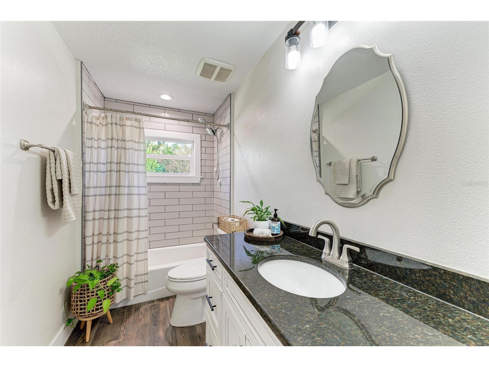 606 19th Avenue W Palmetto FL 34221 A4679236 image34