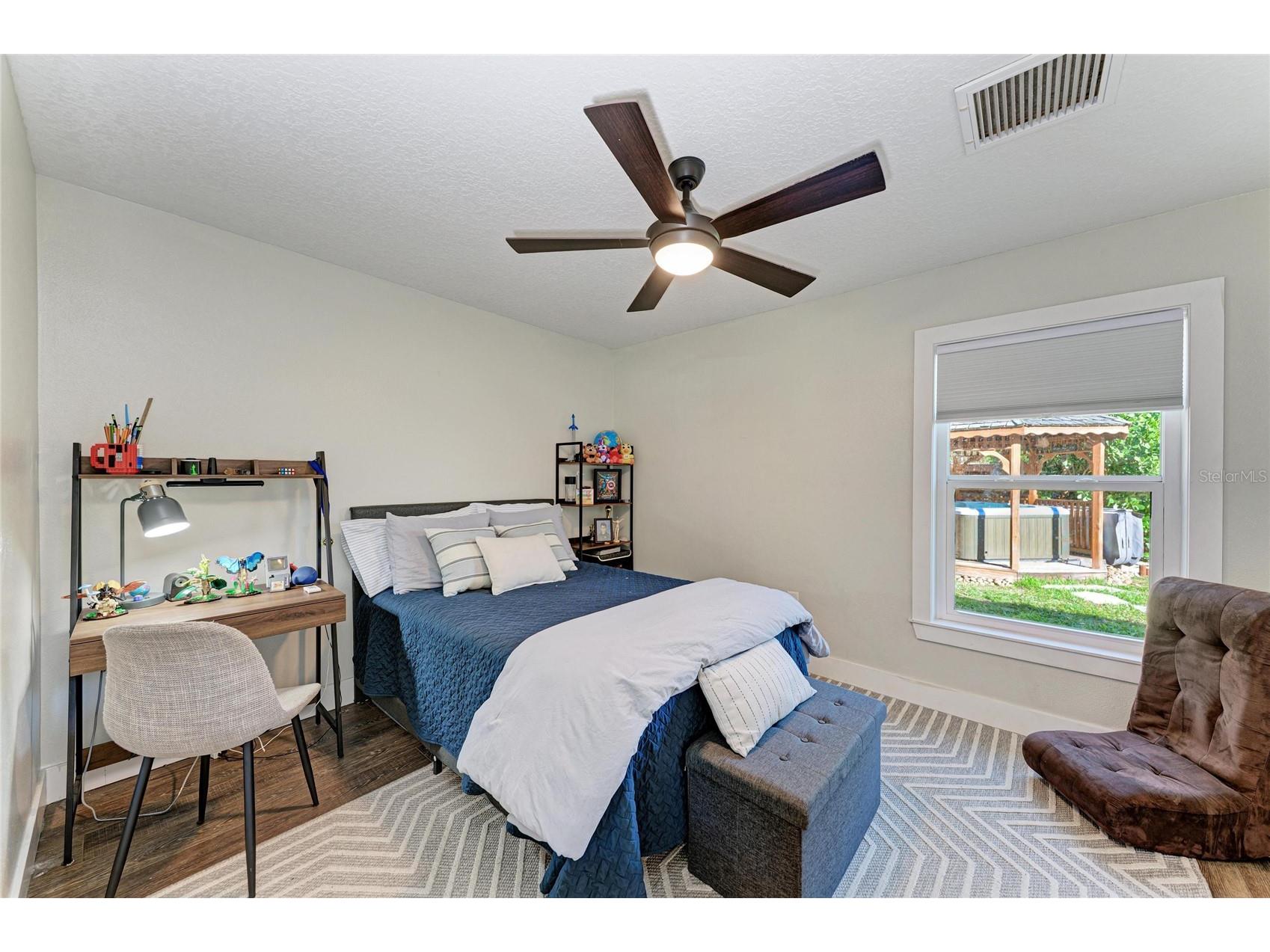 606 19th Avenue W Palmetto FL 34221 A4679236 image35