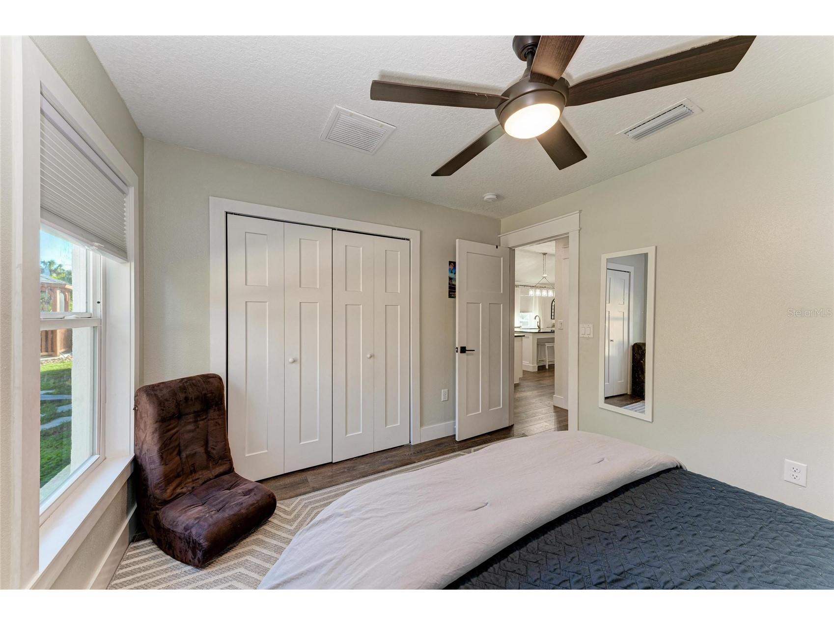 606 19th Avenue W Palmetto FL 34221 A4679236 image36