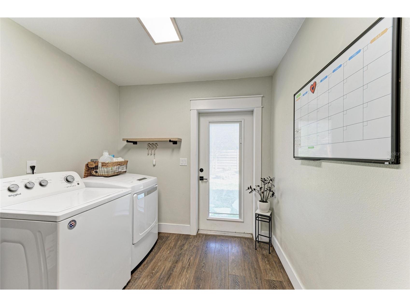 606 19th Avenue W Palmetto FL 34221 A4679236 image37