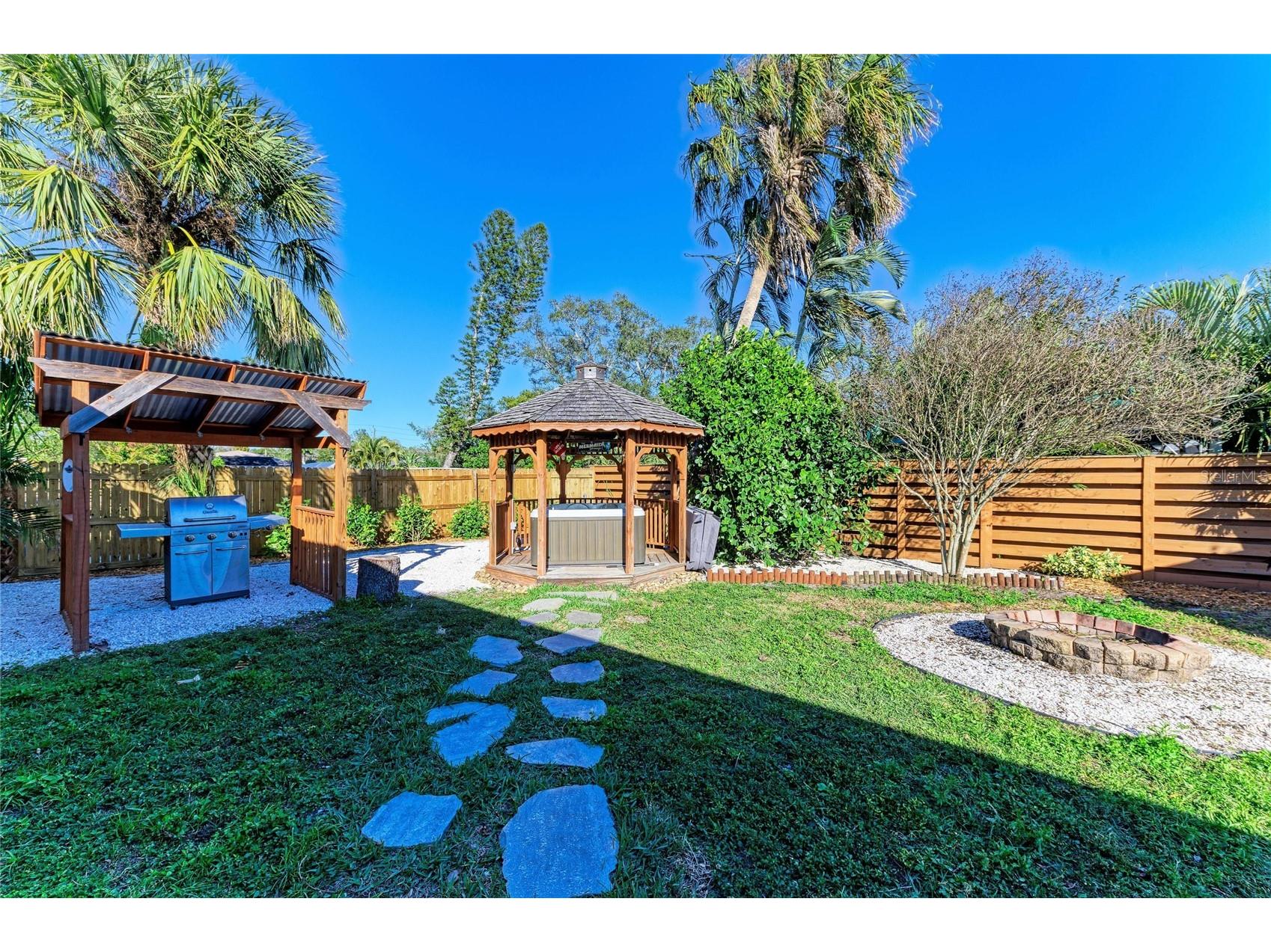 606 19th Avenue W Palmetto FL 34221 A4679236 image38