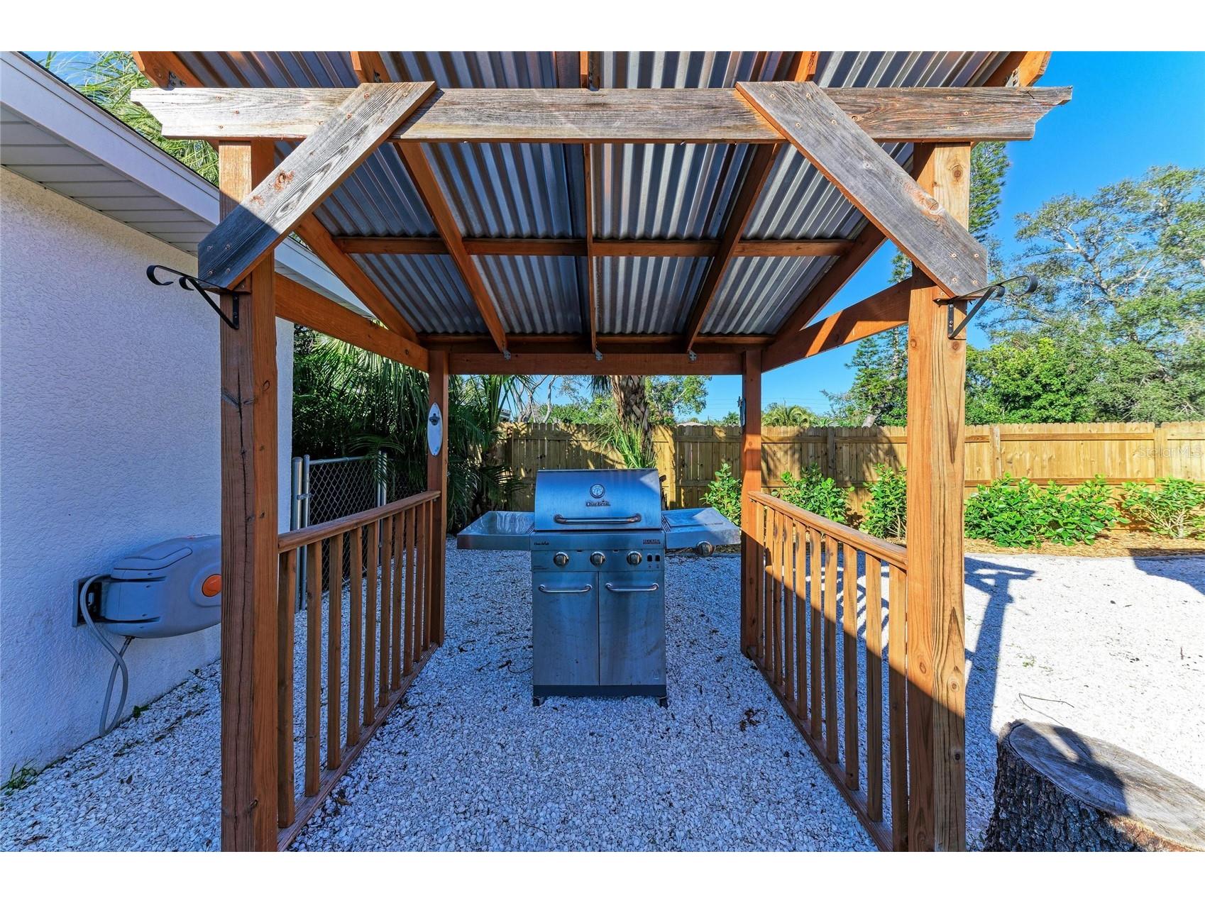 606 19th Avenue W Palmetto FL 34221 A4679236 image39