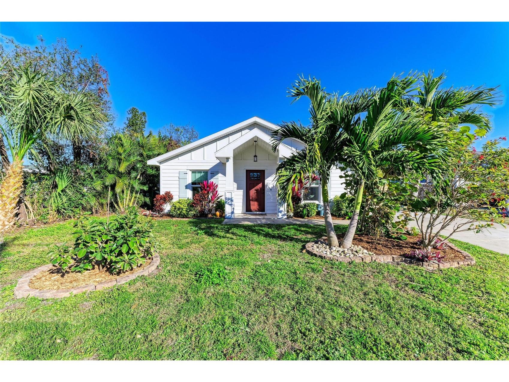 606 19th Avenue W Palmetto FL 34221 A4679236 image4