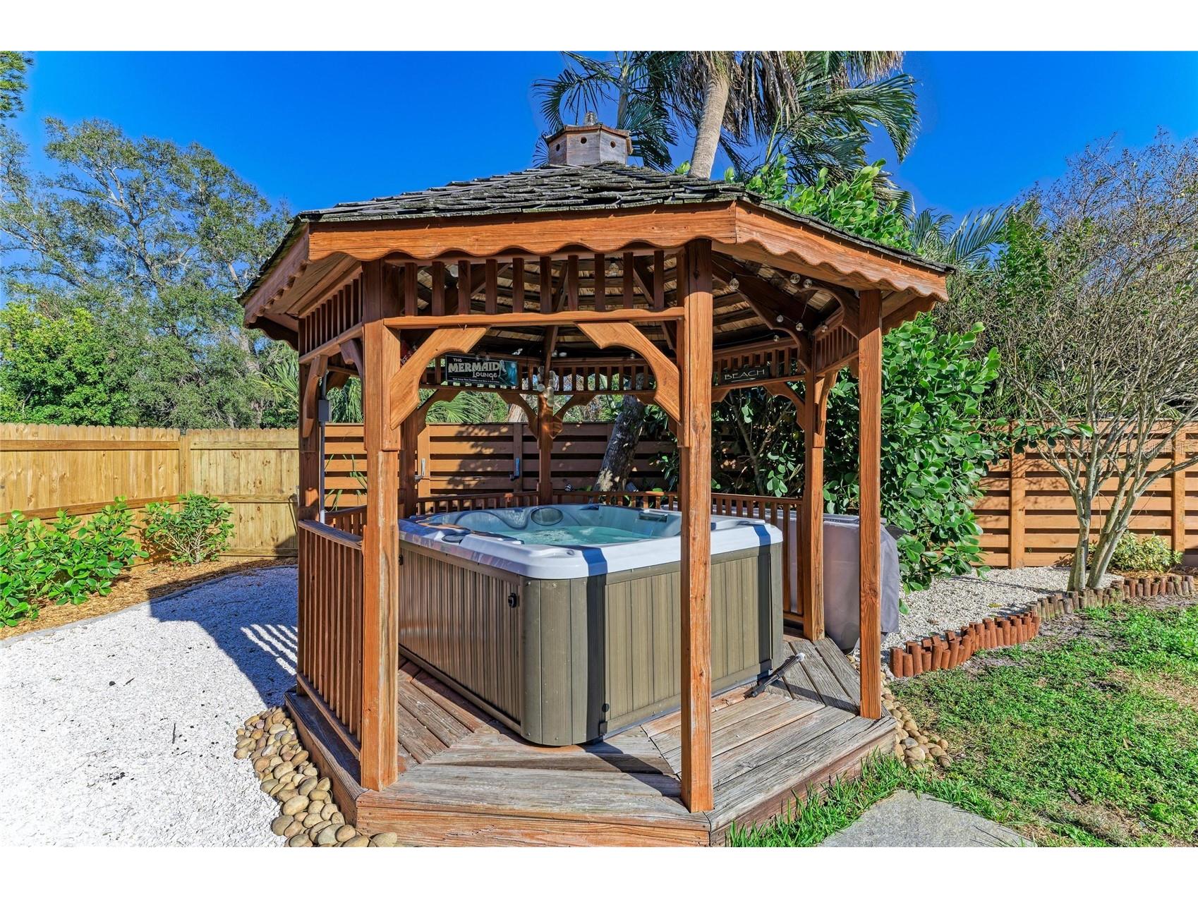 606 19th Avenue W Palmetto FL 34221 A4679236 image40