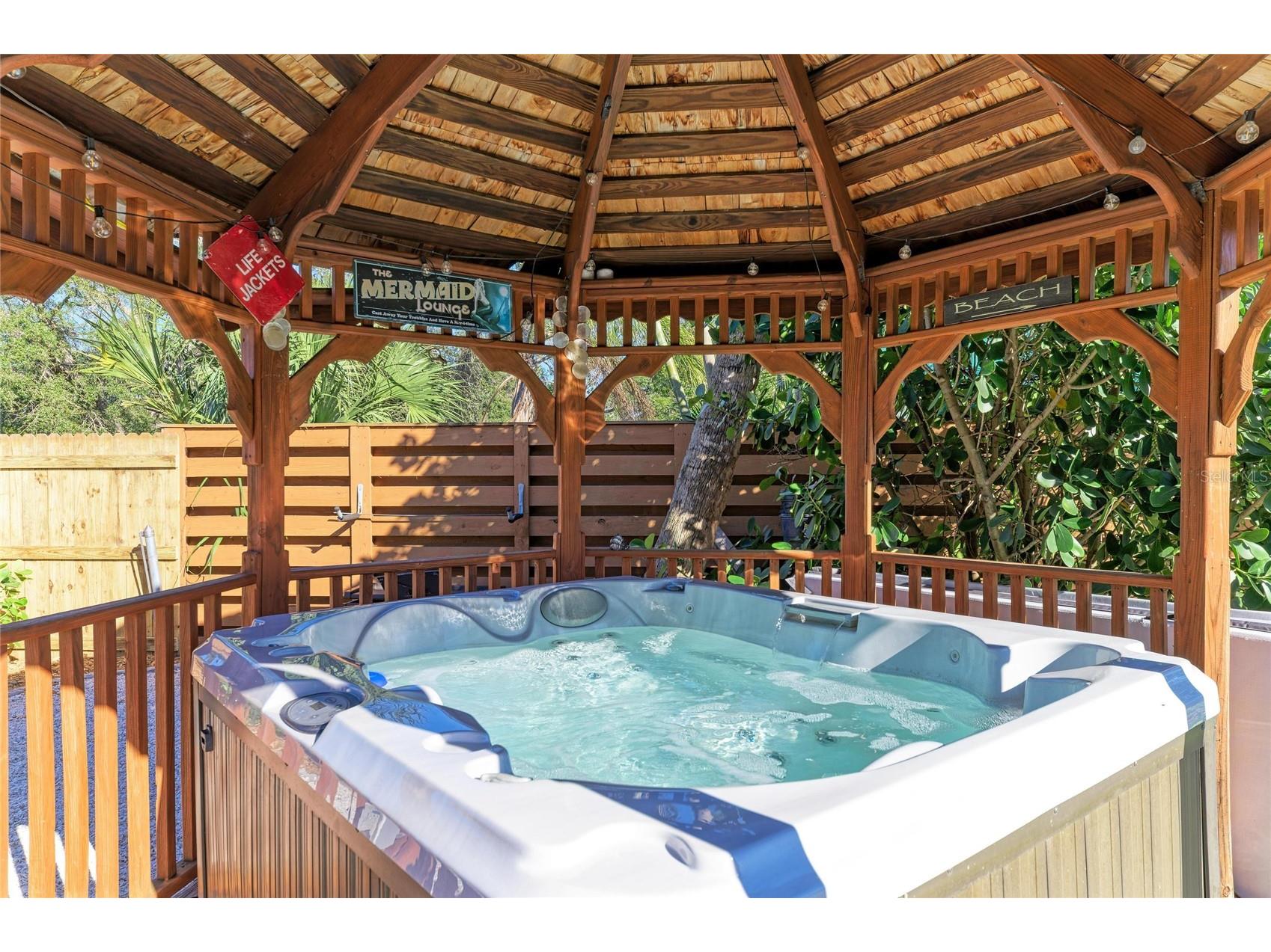 606 19th Avenue W Palmetto FL 34221 A4679236 image41