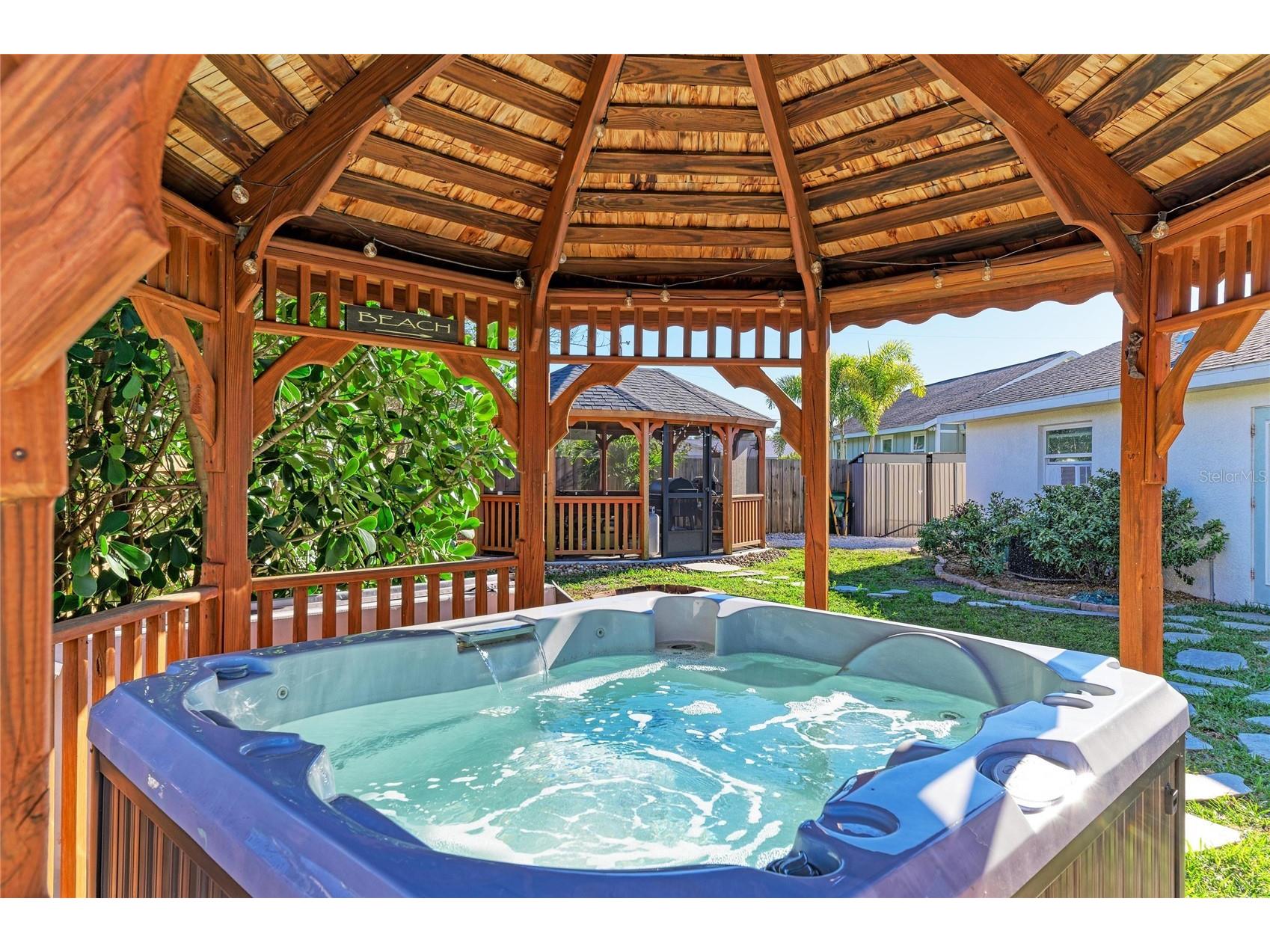 606 19th Avenue W Palmetto FL 34221 A4679236 image42