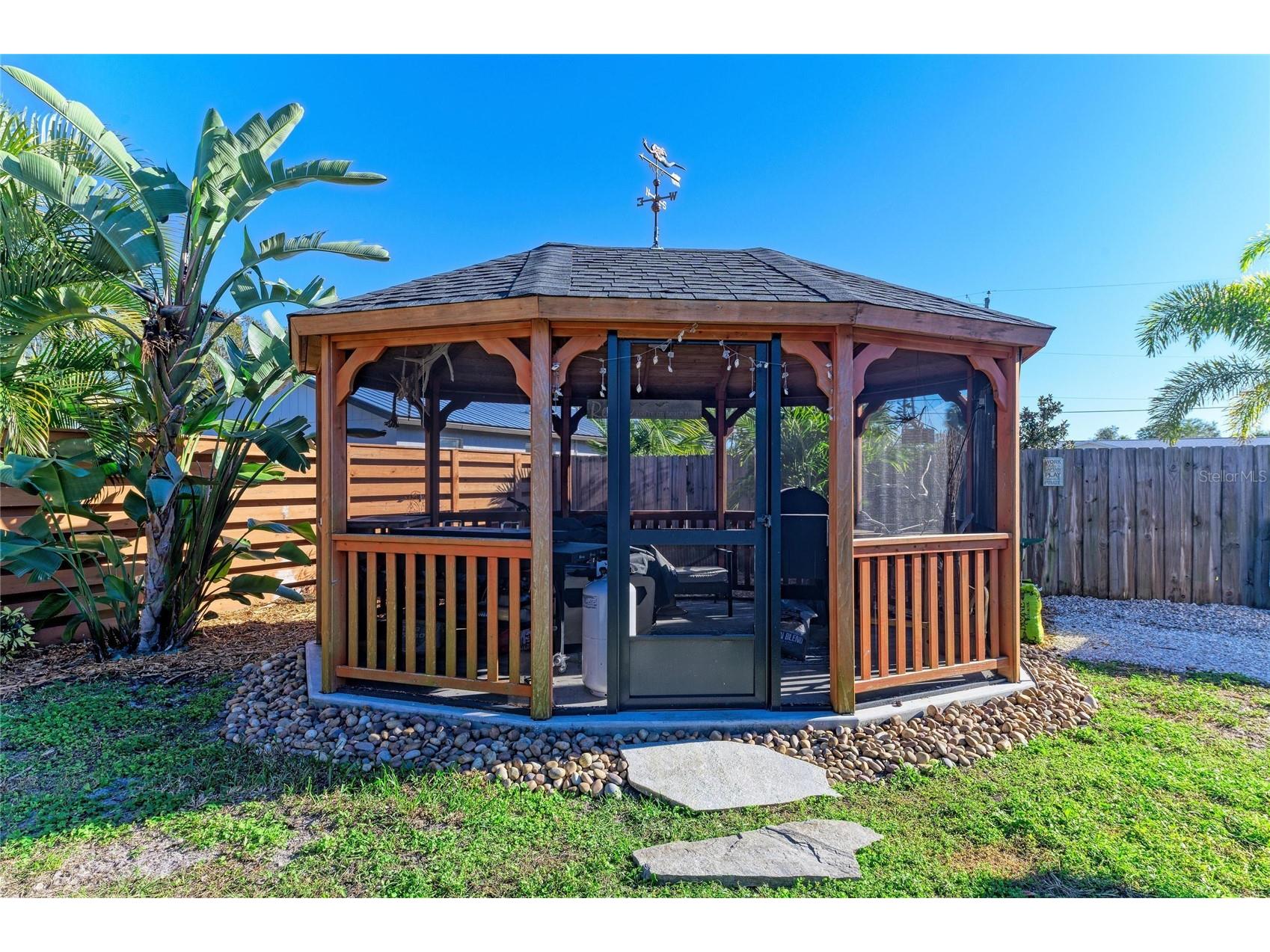 606 19th Avenue W Palmetto FL 34221 A4679236 image44