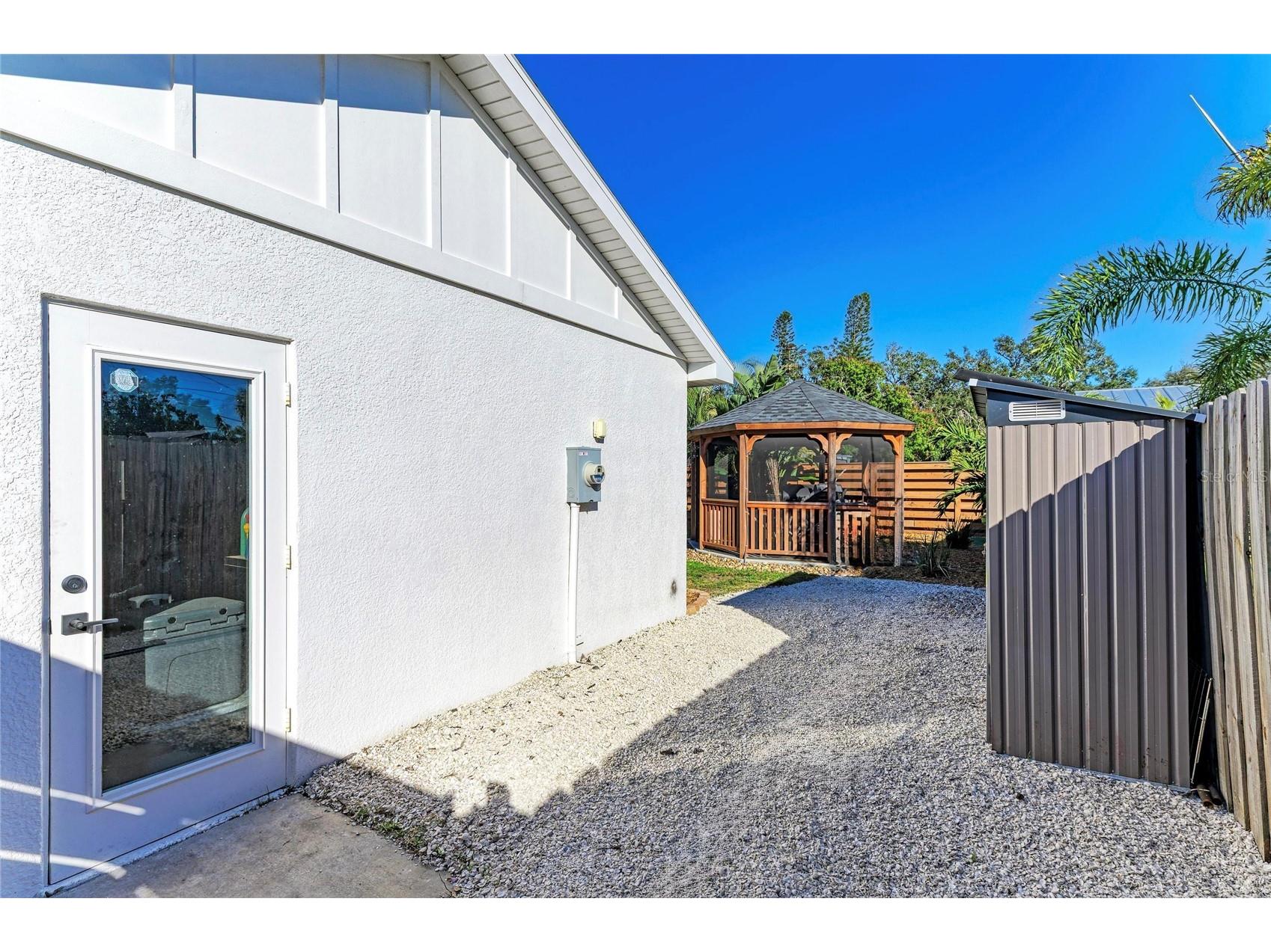 606 19th Avenue W Palmetto FL 34221 A4679236 image45