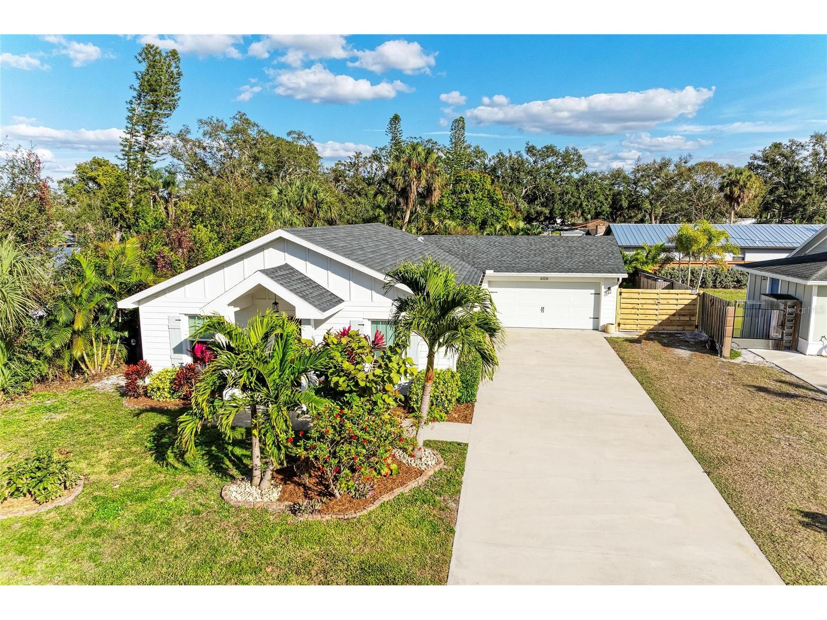 606 19th Avenue W Palmetto FL 34221 A4679236 image46
