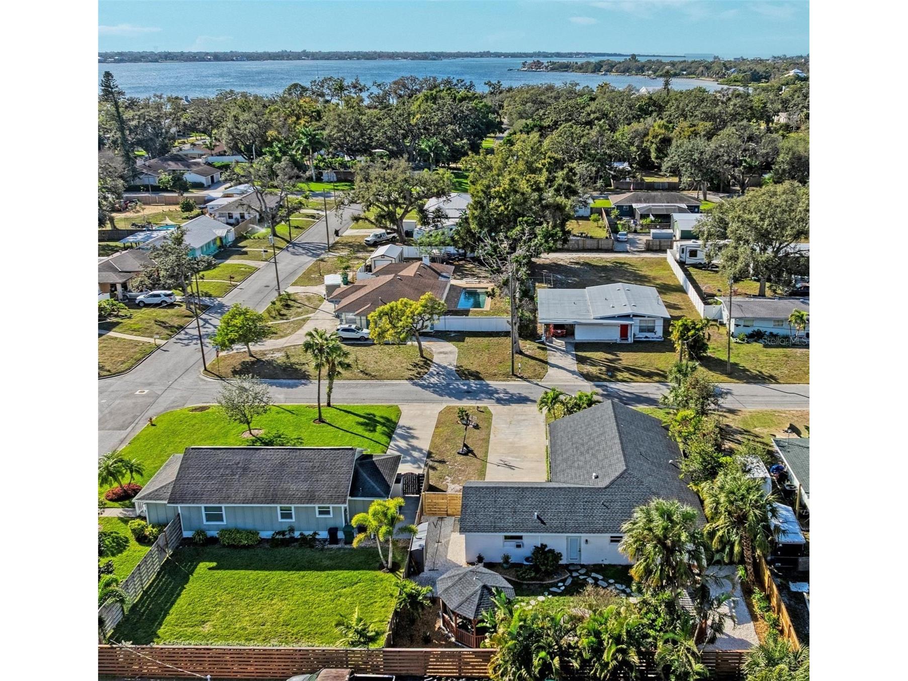 606 19th Avenue W Palmetto FL 34221 A4679236 image47