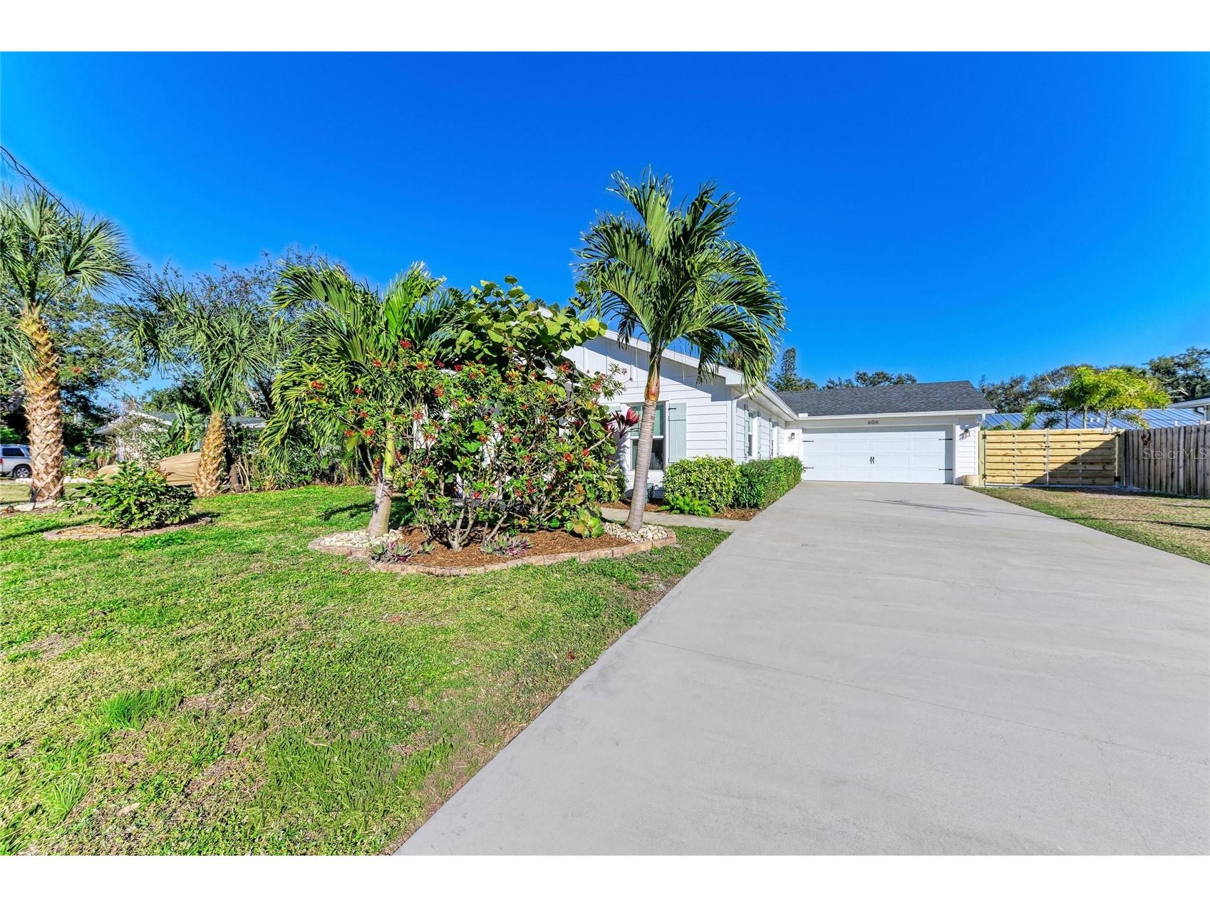 606 19th Avenue W Palmetto FL 34221 A4679236 image5