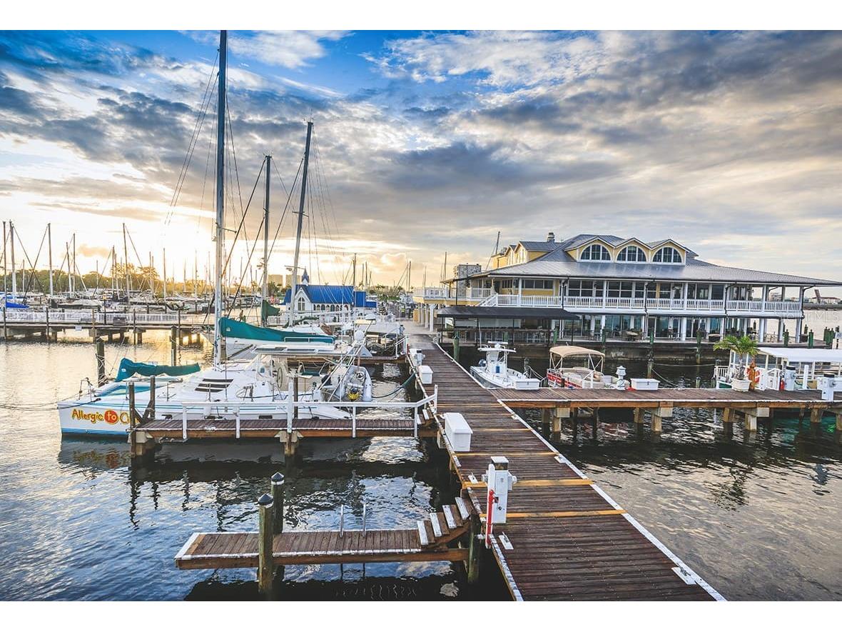 606 19th Avenue W Palmetto FL 34221 A4679236 image50