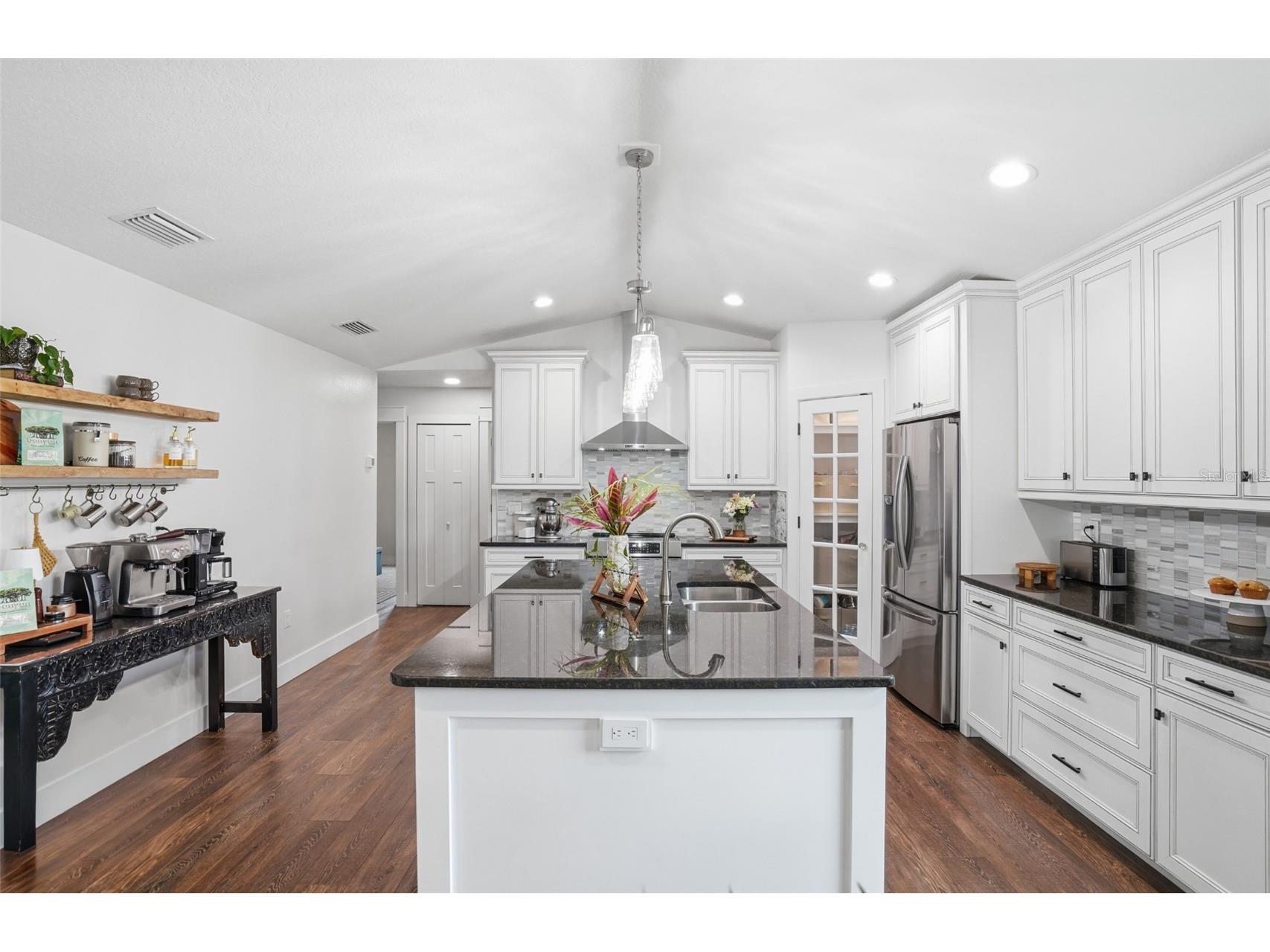 606 19th Avenue W Palmetto FL 34221 A4692950 image10