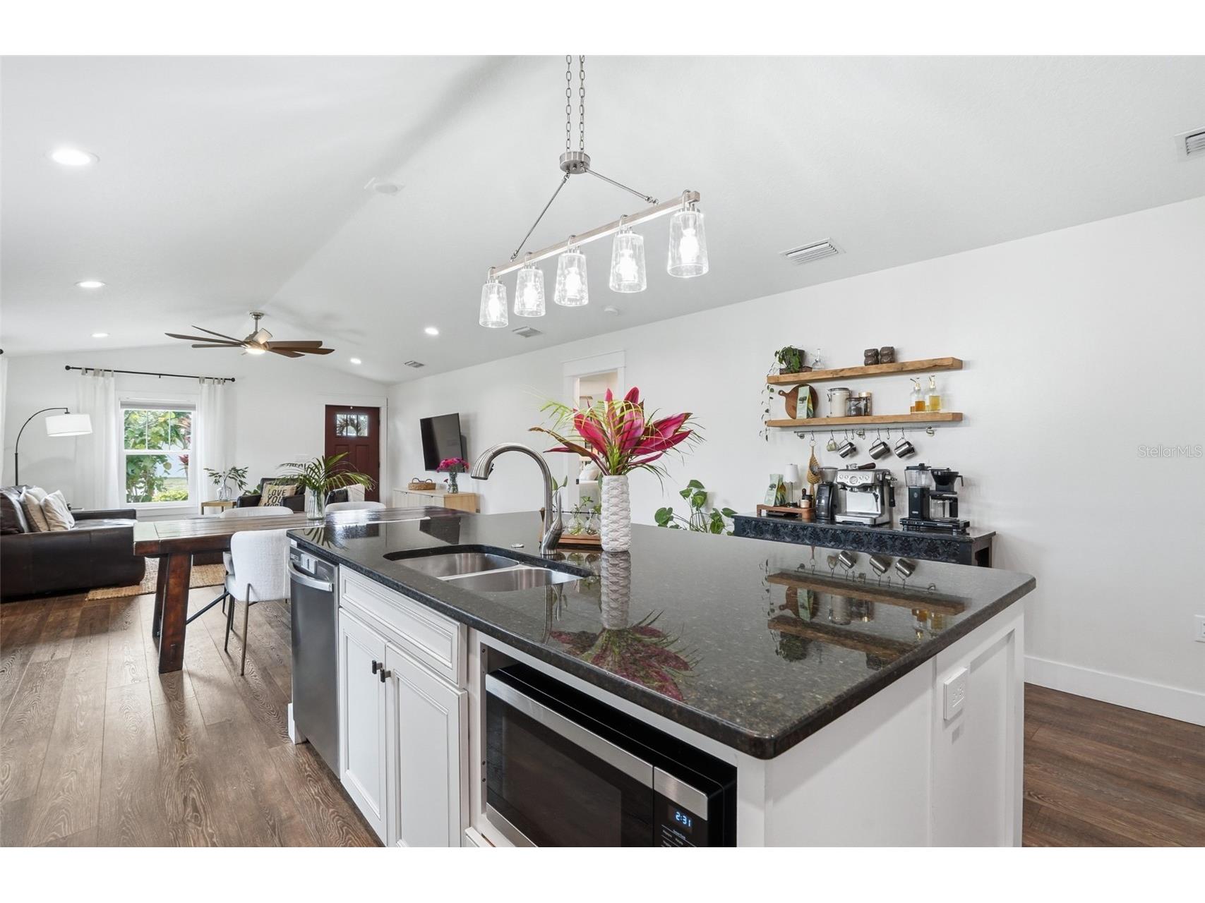606 19th Avenue W Palmetto FL 34221 A4692950 image11