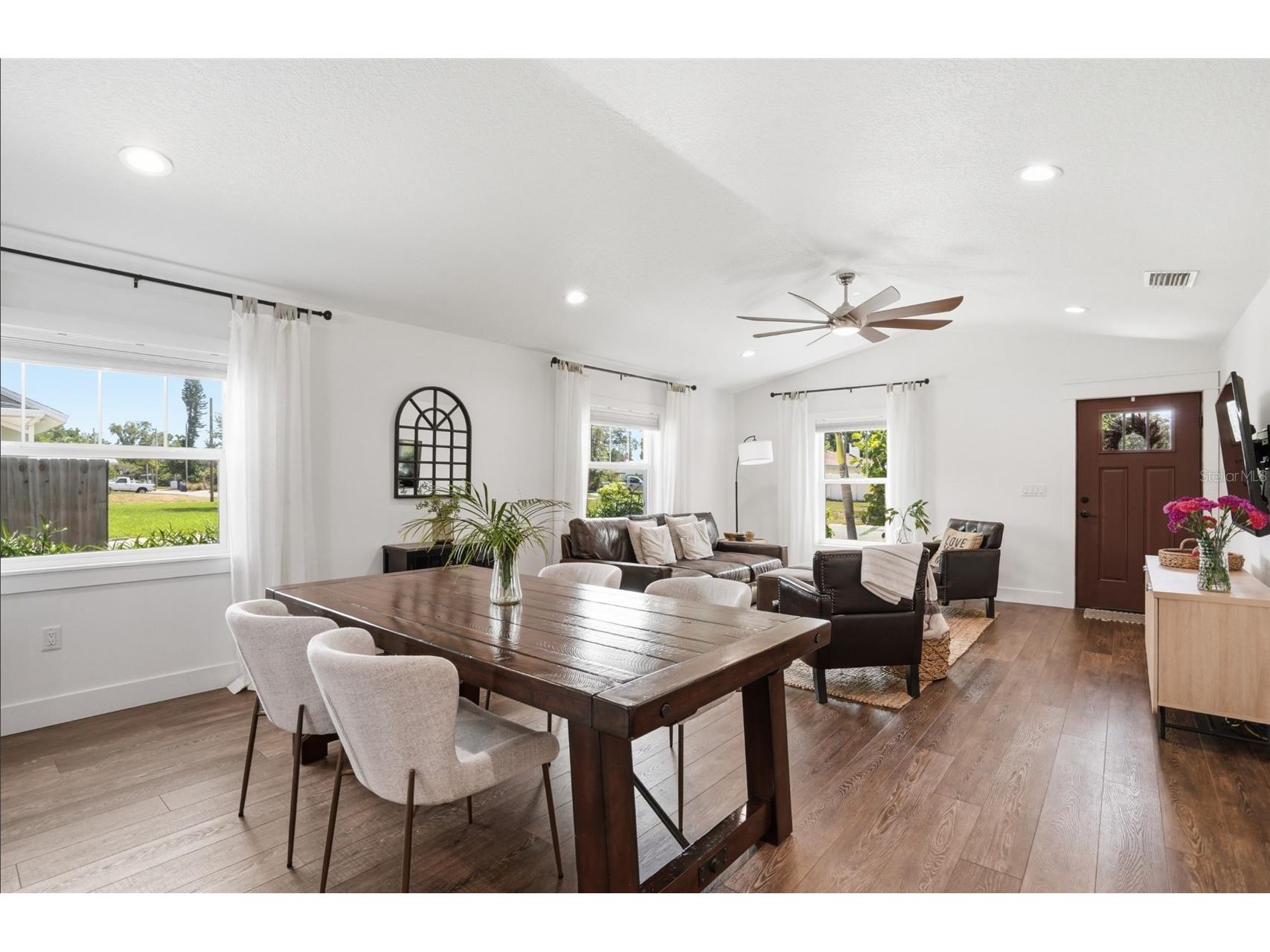606 19th Avenue W Palmetto FL 34221 A4692950 image12