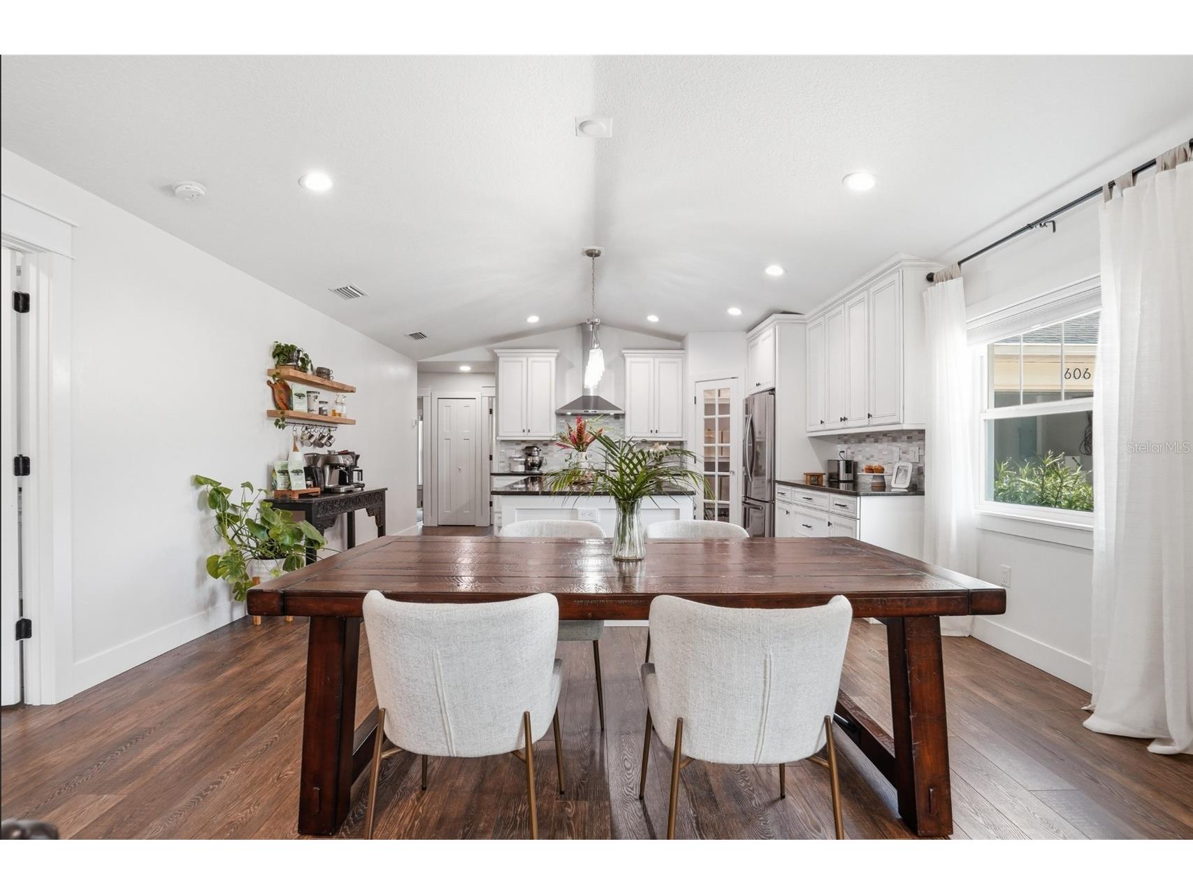 606 19th Avenue W Palmetto FL 34221 A4692950 image13