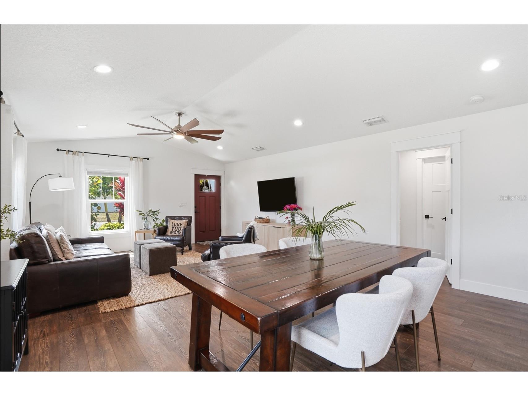 606 19th Avenue W Palmetto FL 34221 A4692950 image14