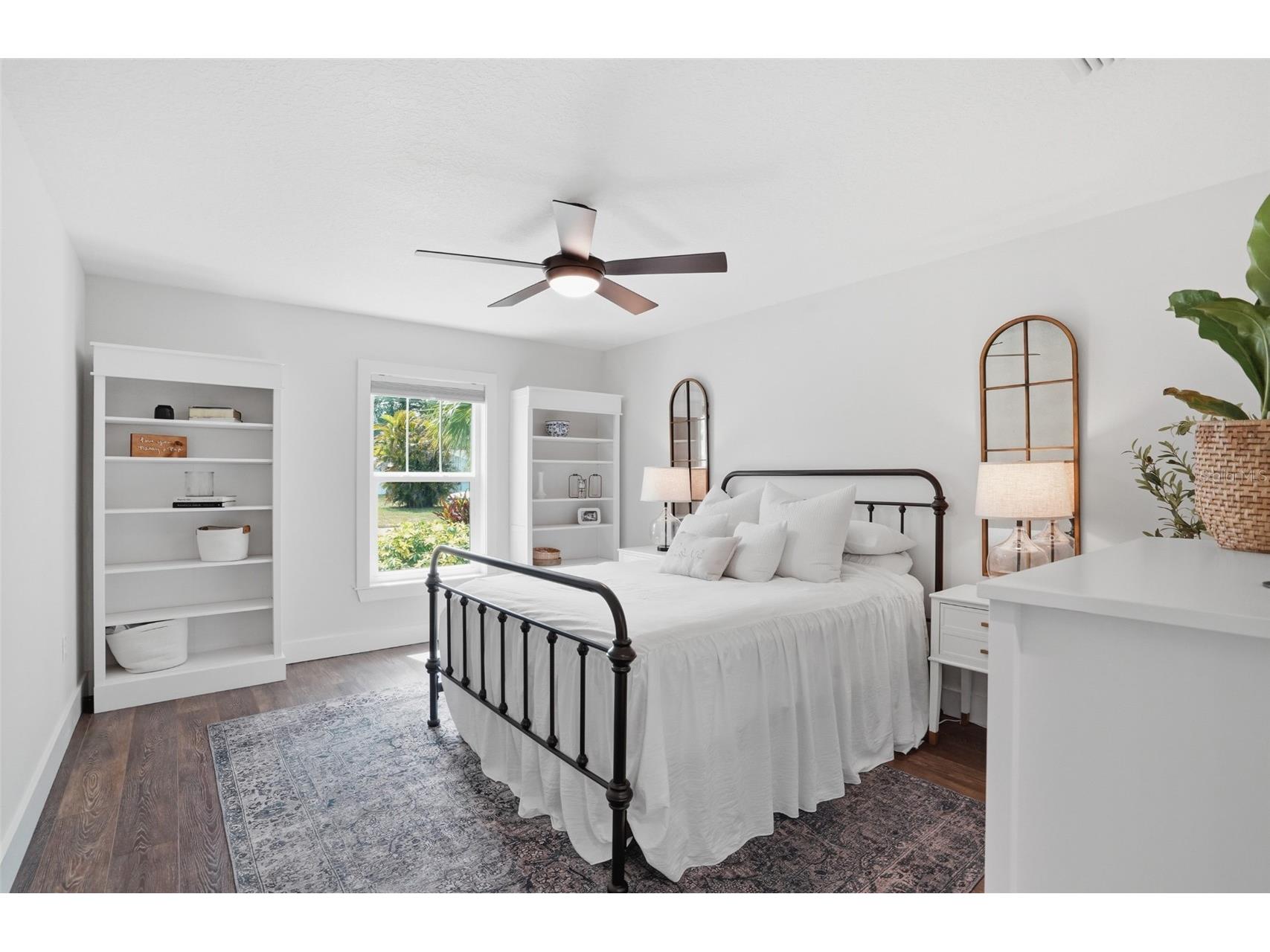 606 19th Avenue W Palmetto FL 34221 A4692950 image15