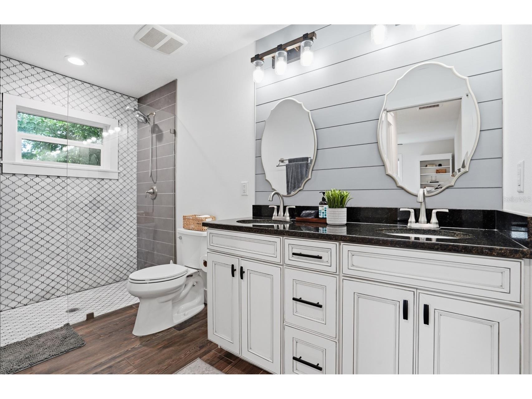 606 19th Avenue W Palmetto FL 34221 A4692950 image17