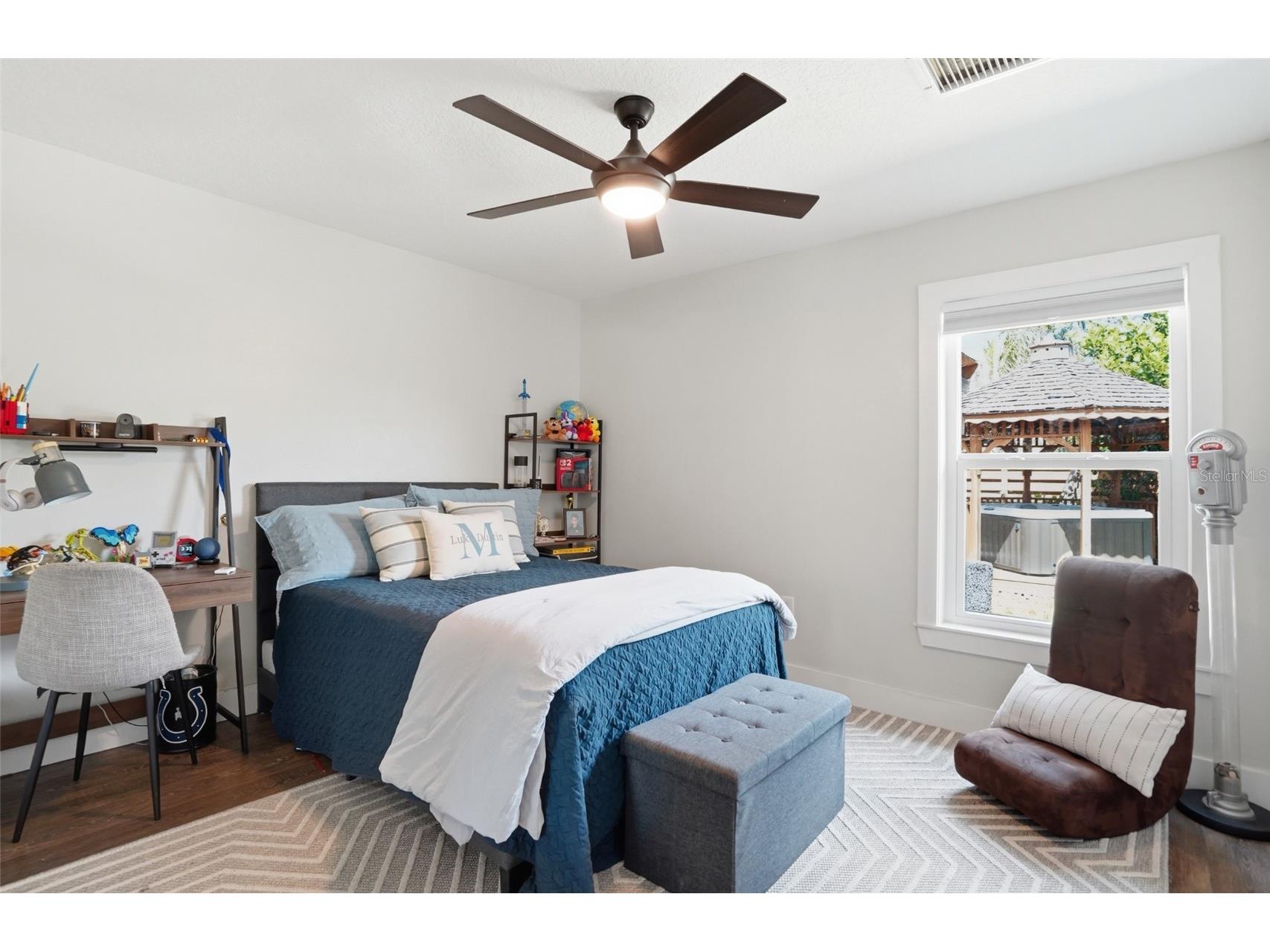 606 19th Avenue W Palmetto FL 34221 A4692950 image19