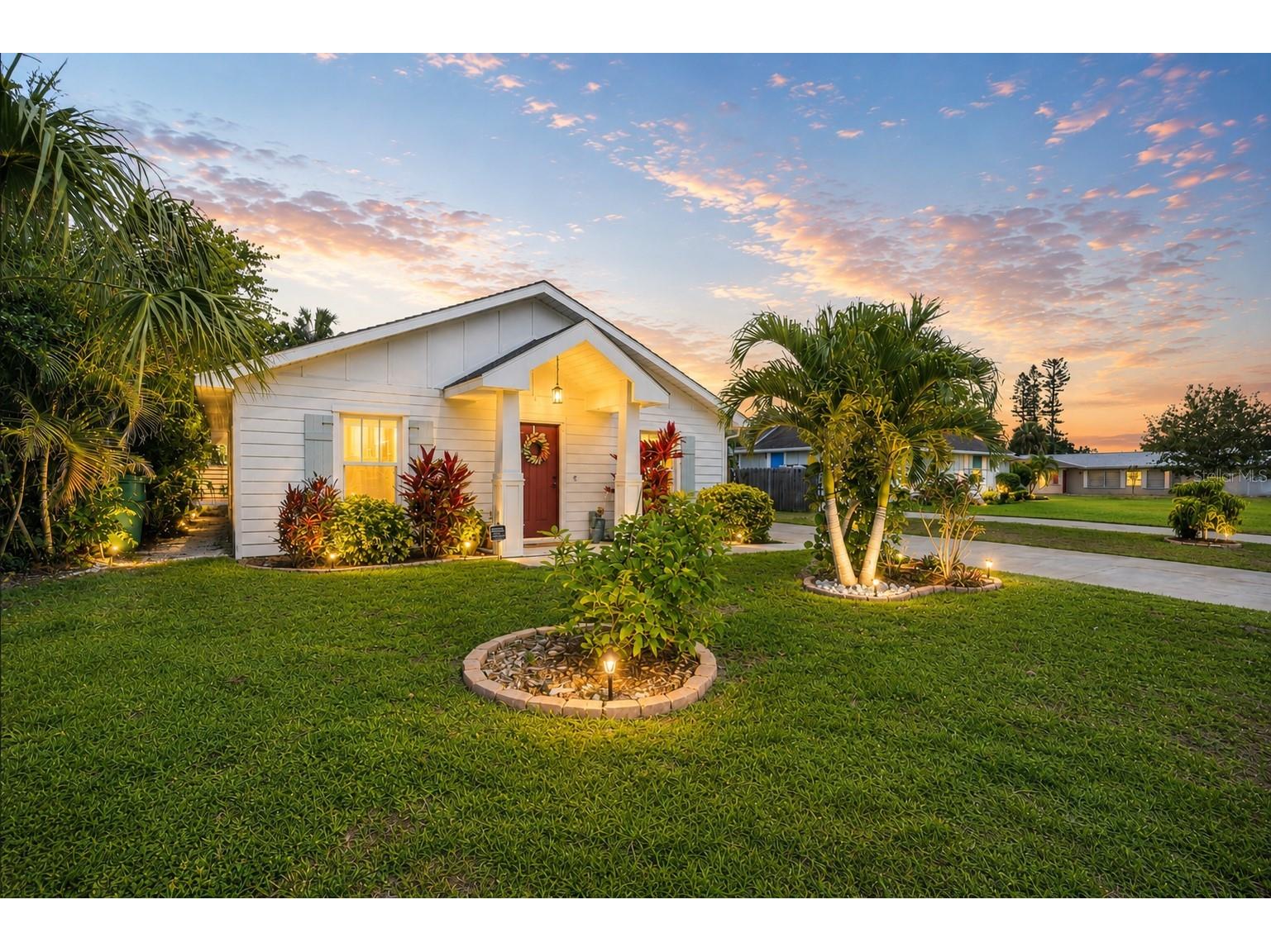 606 19th Avenue W Palmetto FL 34221 A4692950 image2