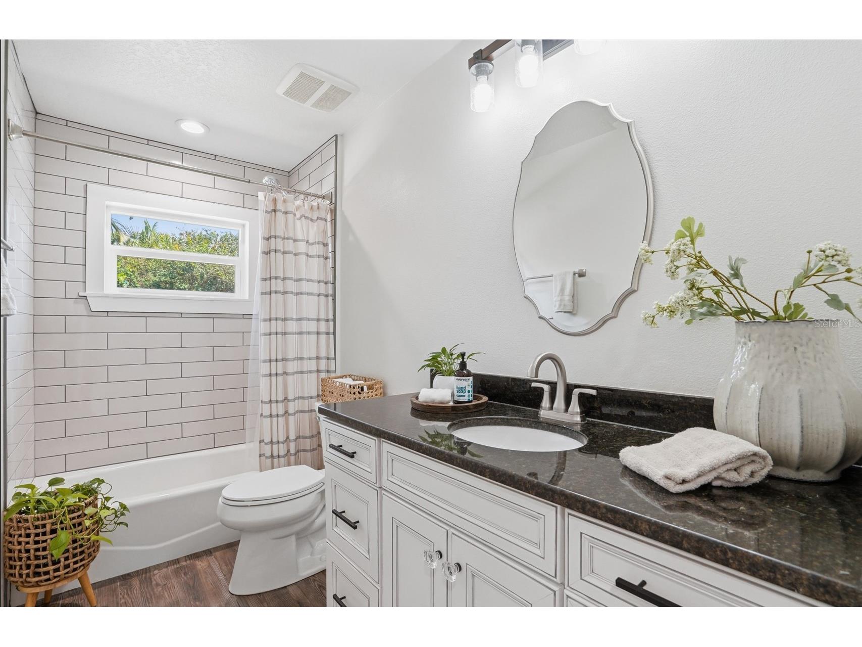 606 19th Avenue W Palmetto FL 34221 A4692950 image20