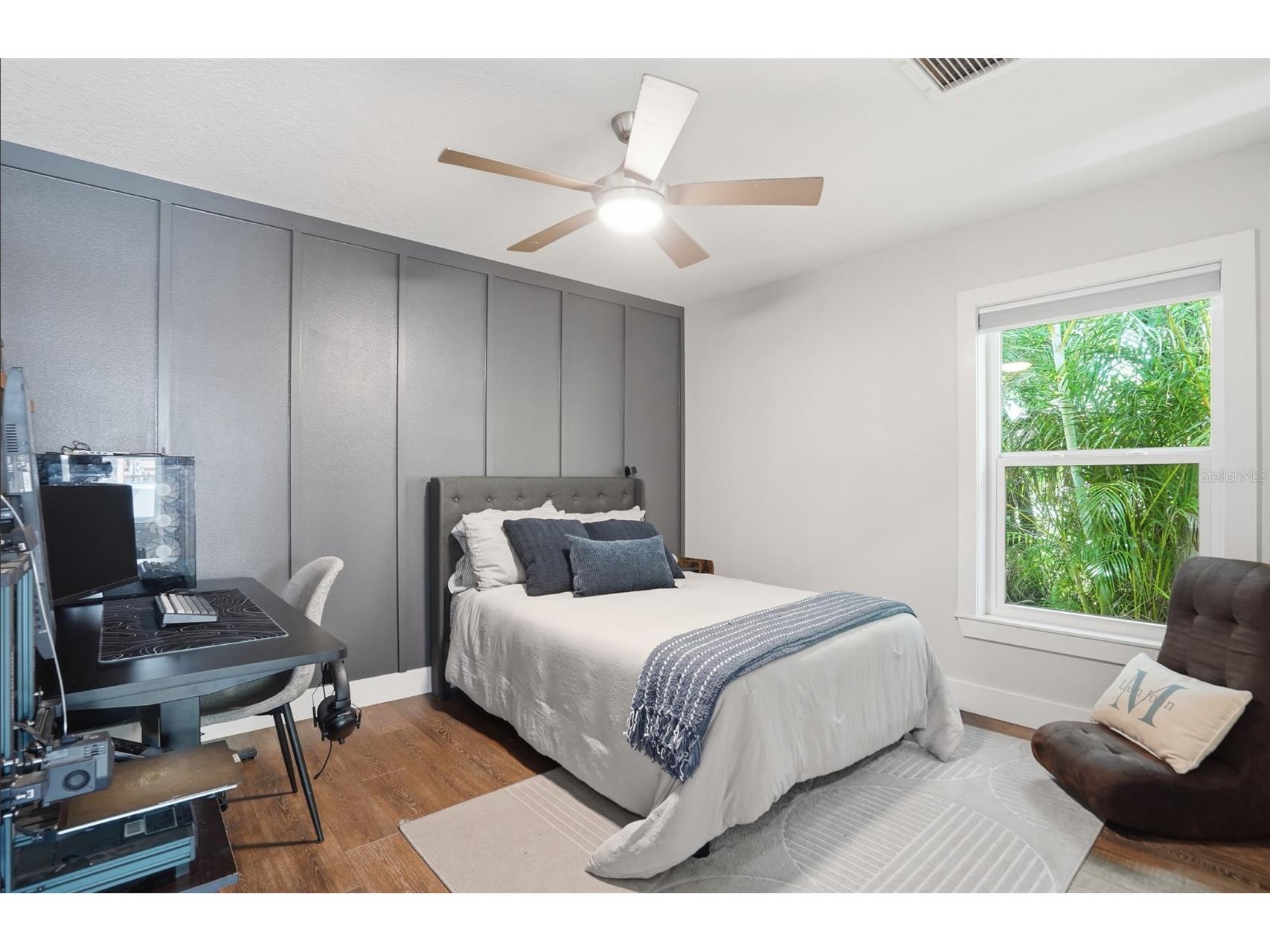 606 19th Avenue W Palmetto FL 34221 A4692950 image21