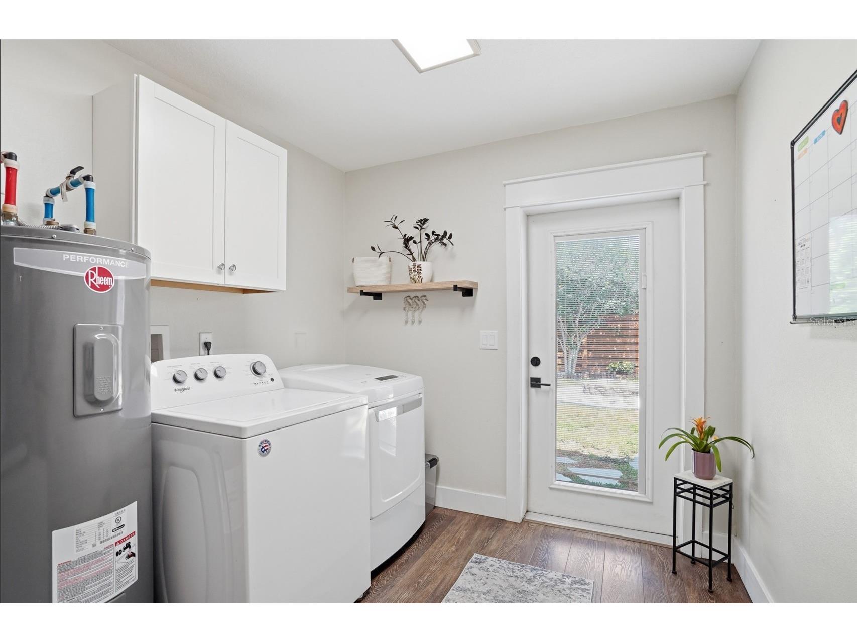 606 19th Avenue W Palmetto FL 34221 A4692950 image22