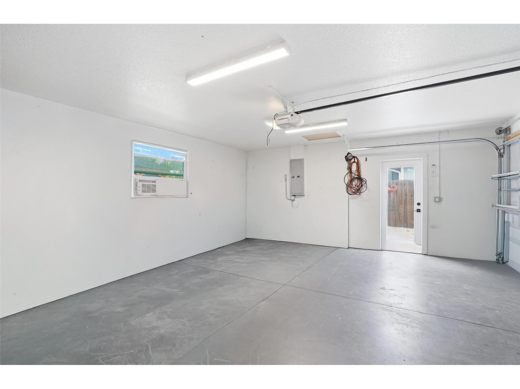 606 19th Avenue W Palmetto FL 34221 A4692950 image23