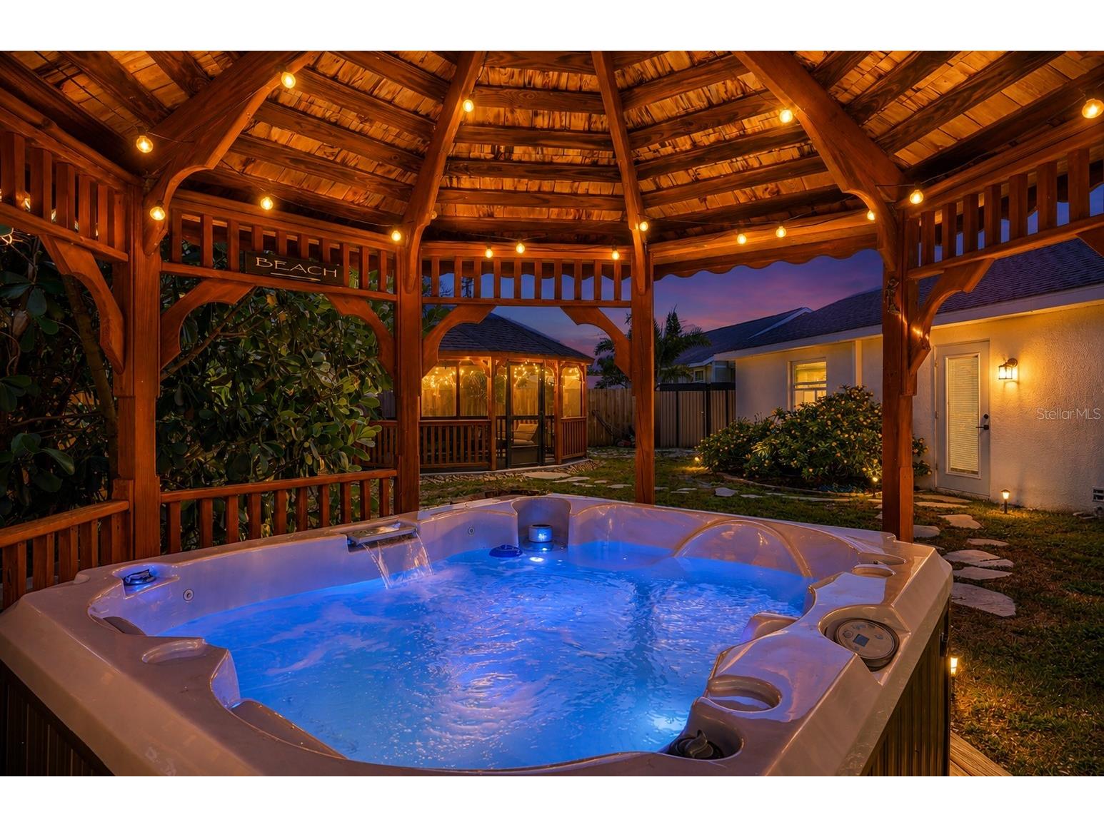 606 19th Avenue W Palmetto FL 34221 A4692950 image24