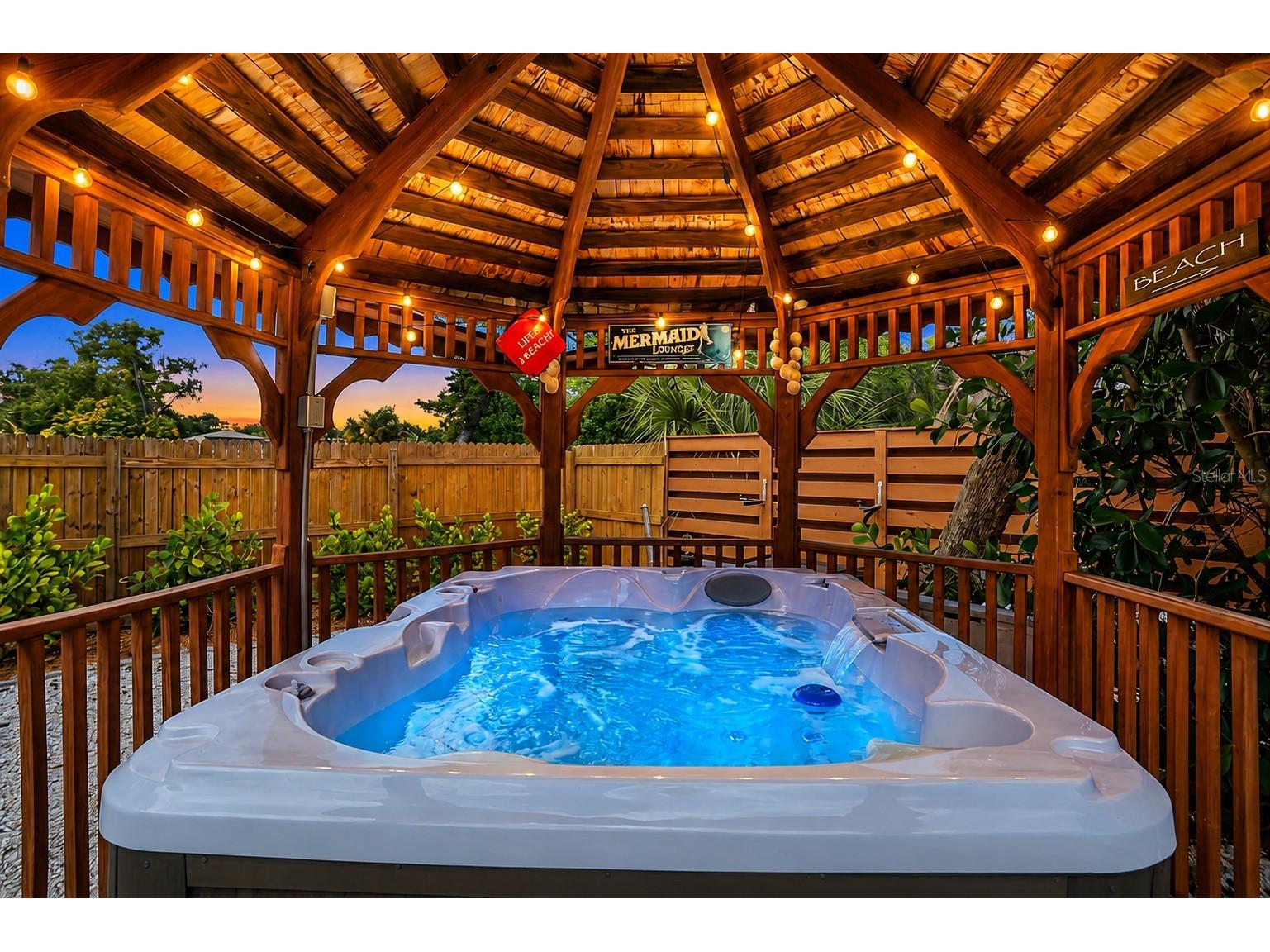 606 19th Avenue W Palmetto FL 34221 A4692950 image25