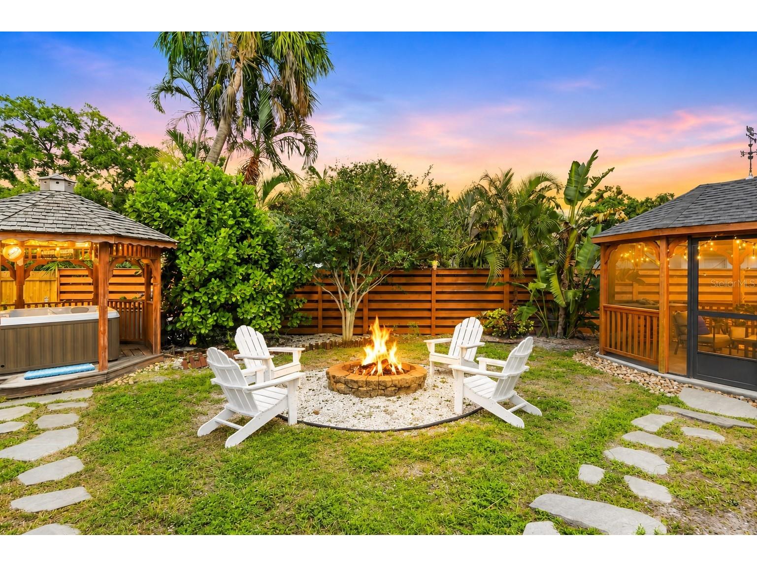 606 19th Avenue W Palmetto FL 34221 A4692950 image26