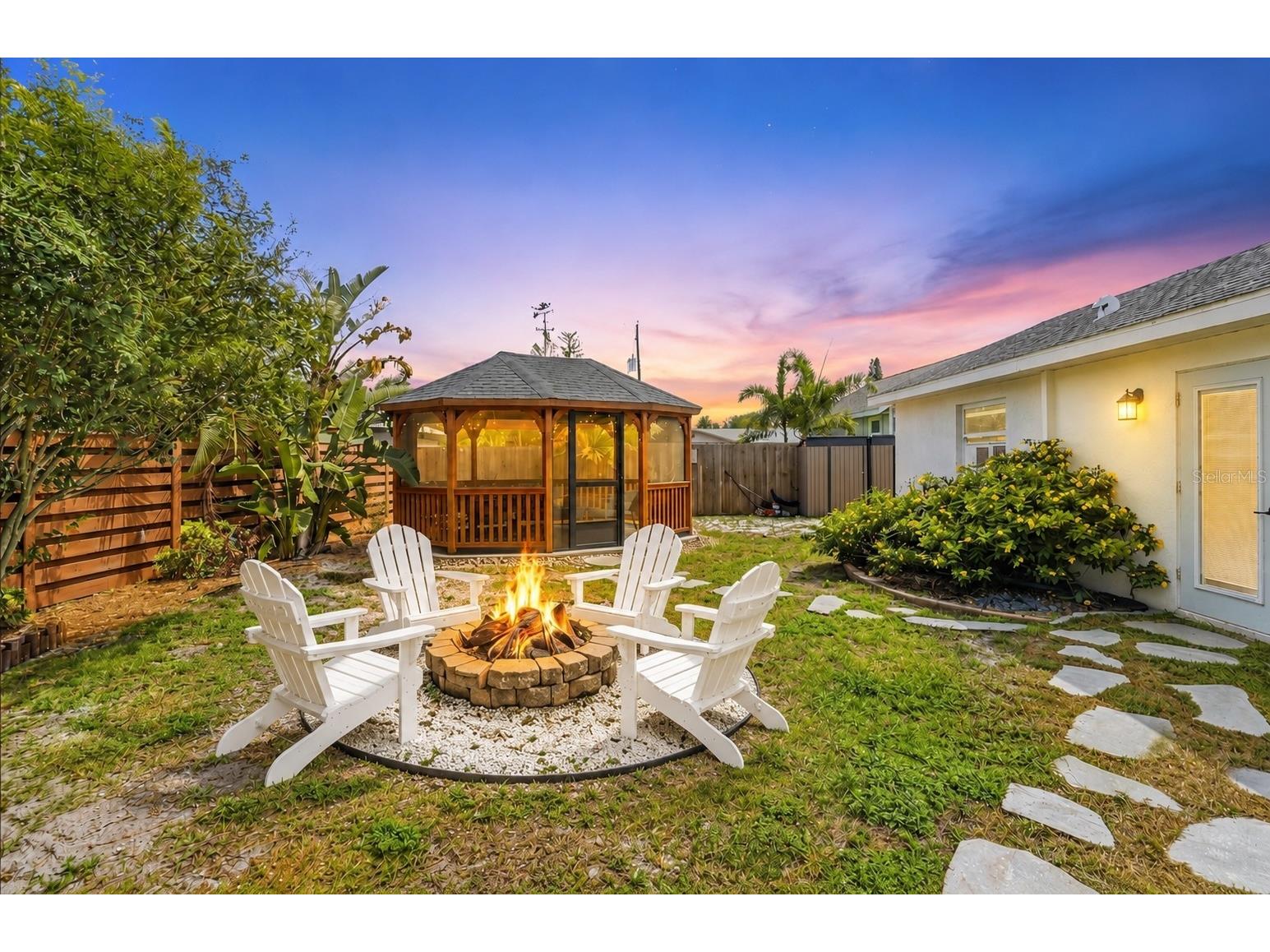 606 19th Avenue W Palmetto FL 34221 A4692950 image27